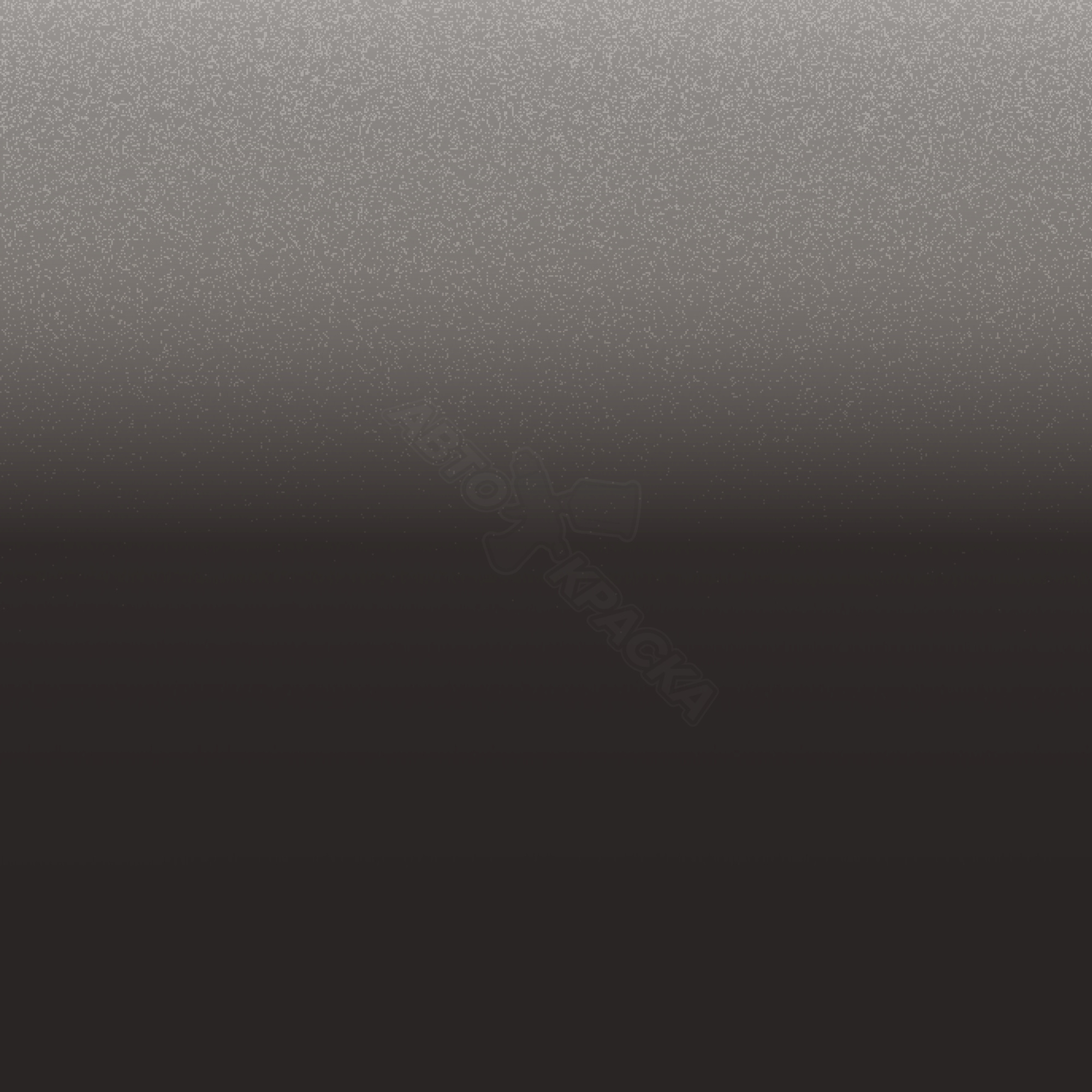 Gray превью #1