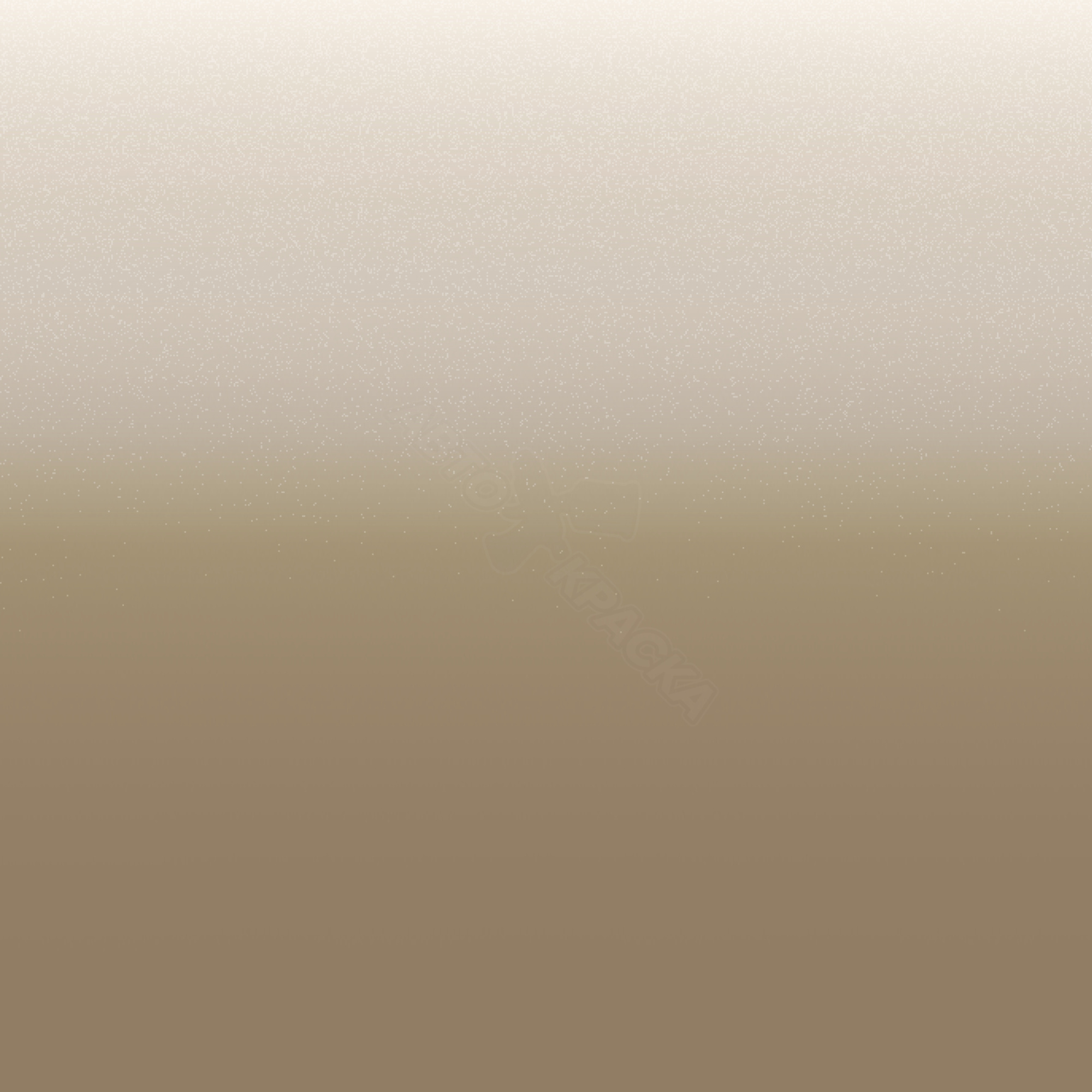 Brownish Beige превью #1