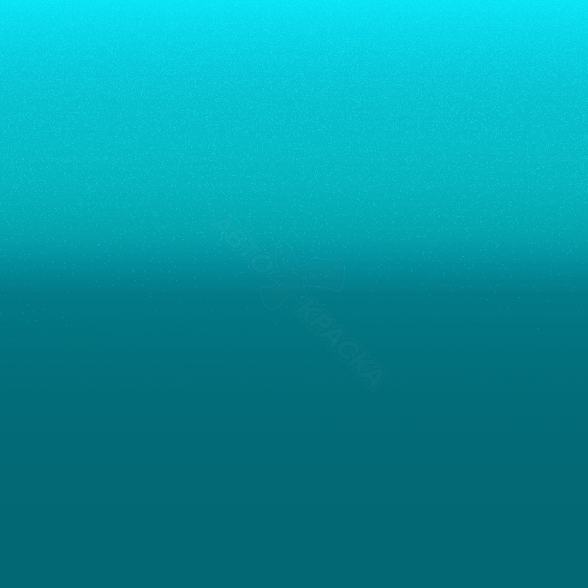 Blue превью #1