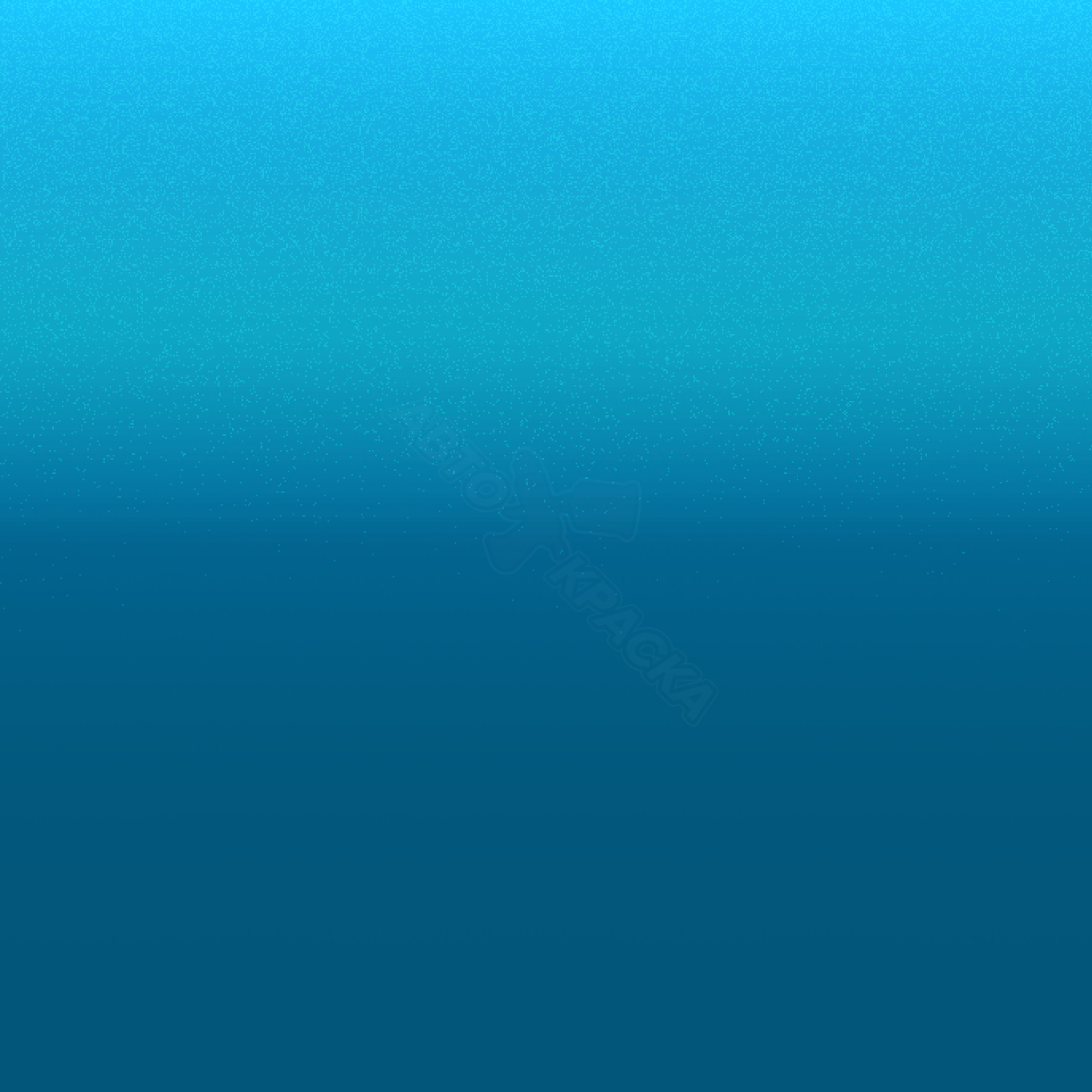 Light Blue превью #1