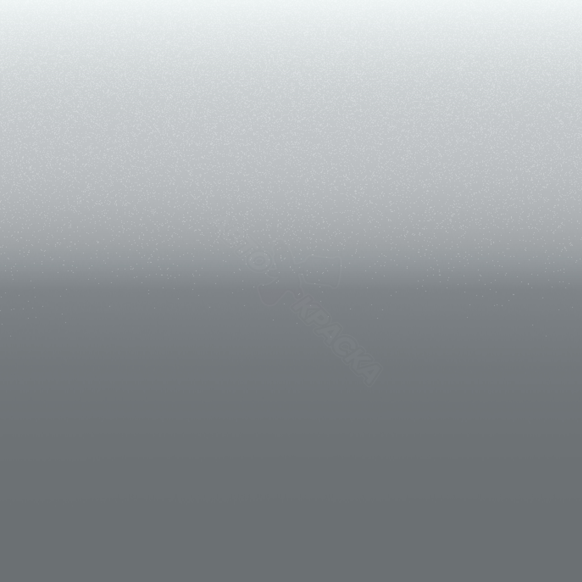 Silver превью #1