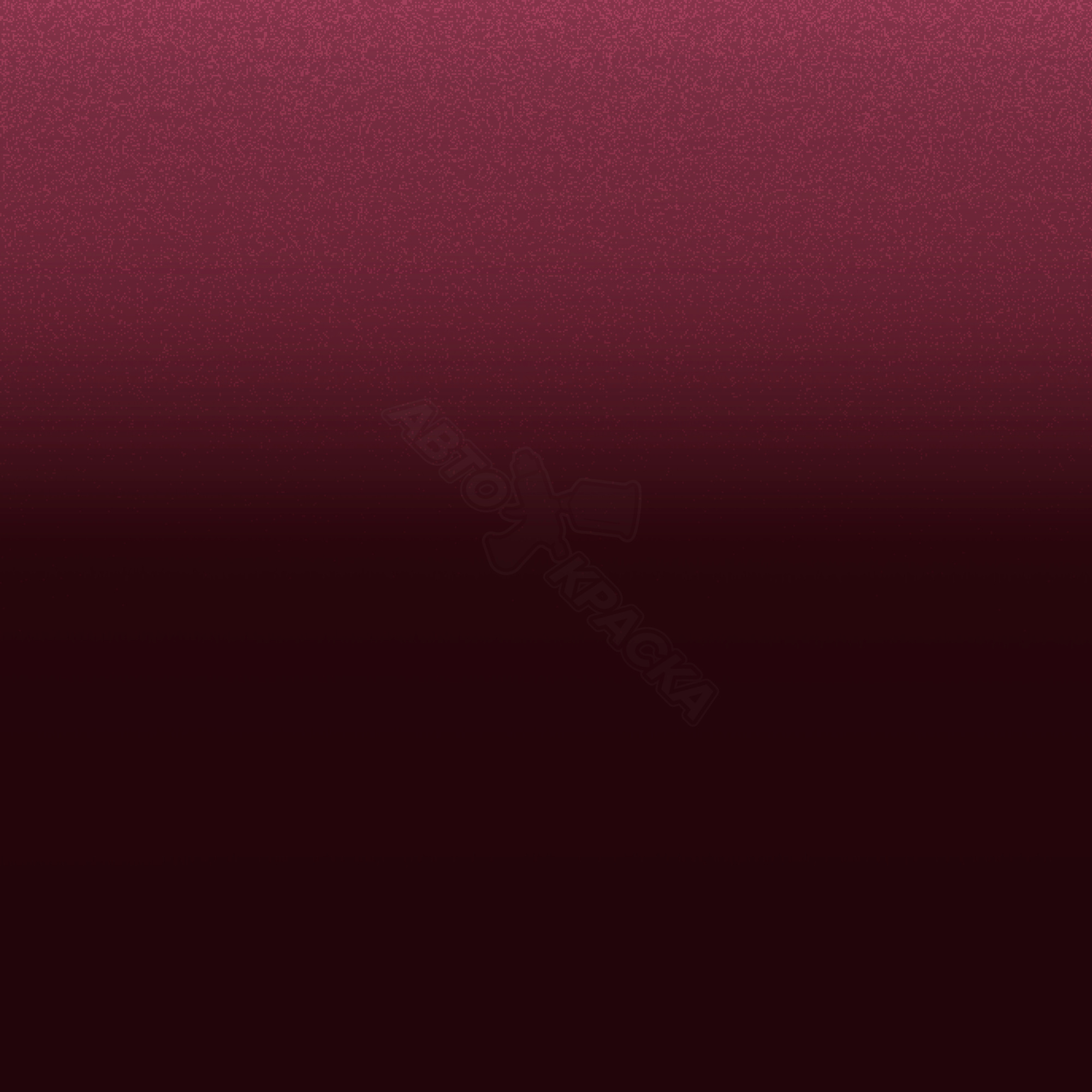 Orpheus Red превью #1