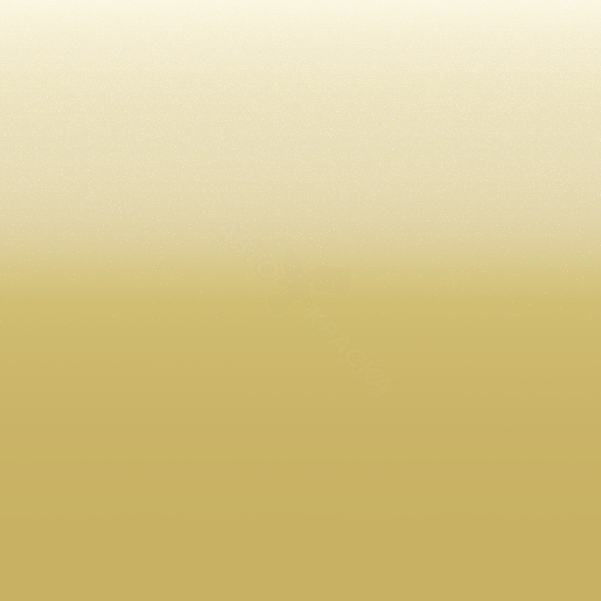 Yellow превью #1