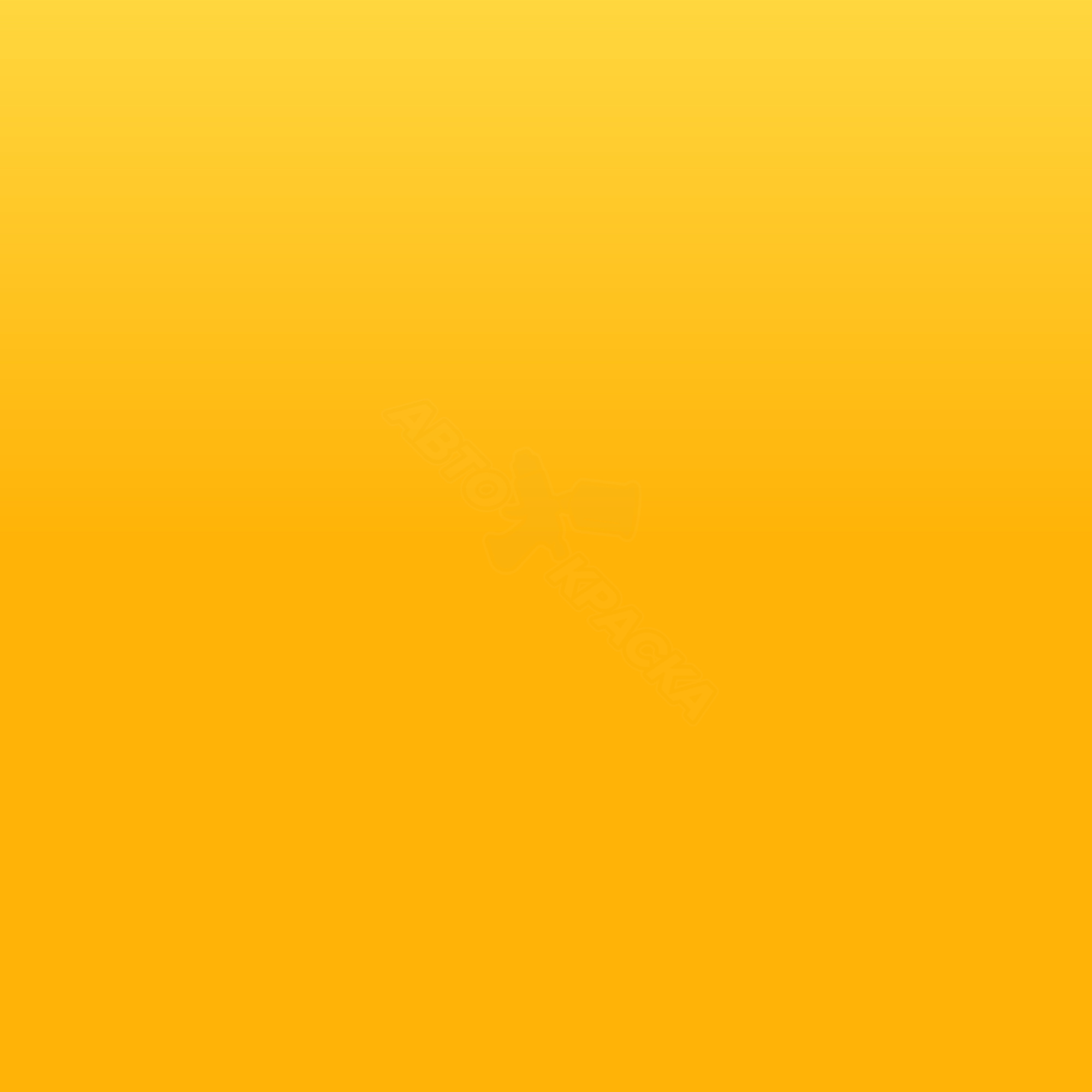 Yellow превью #1