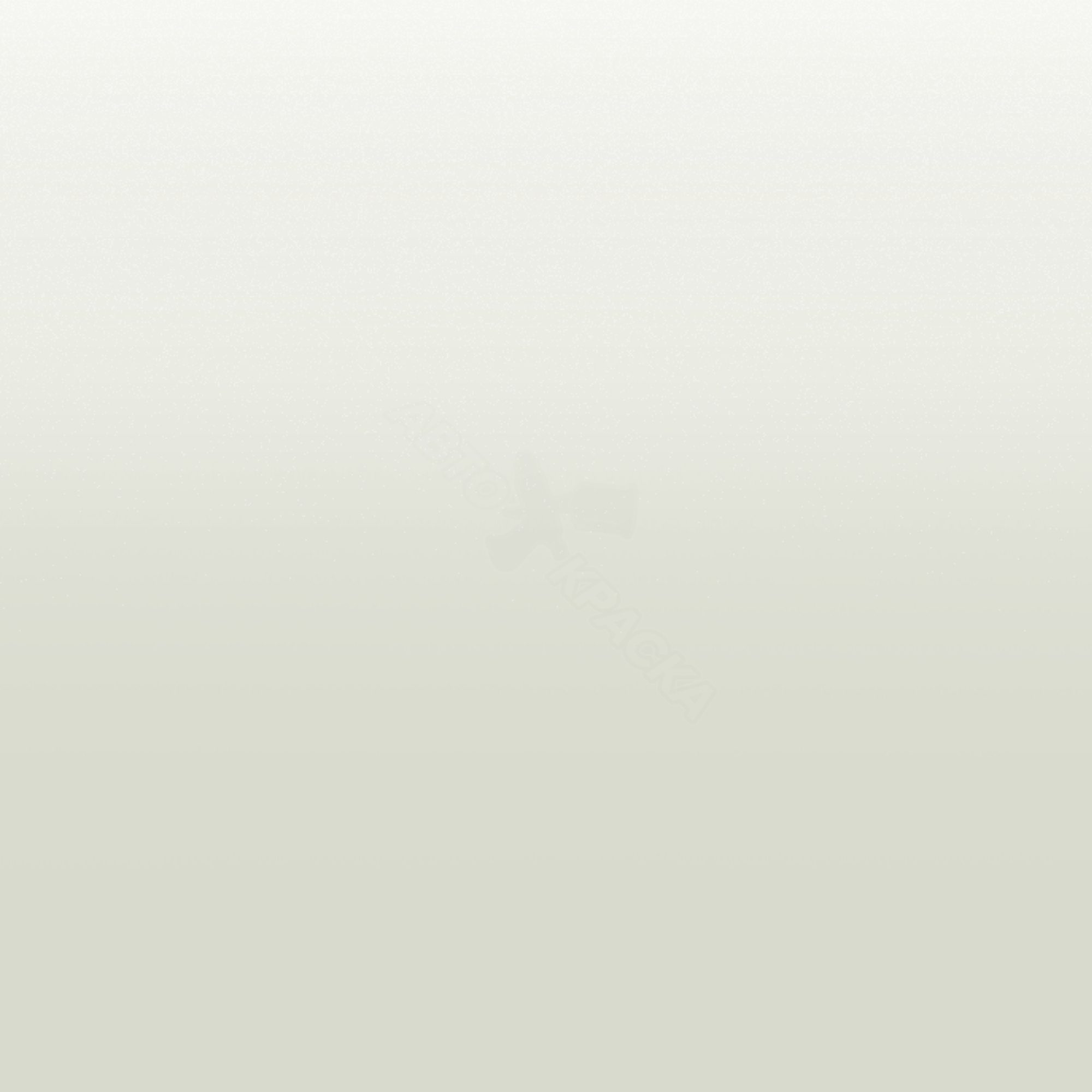 White Pearl I превью #1