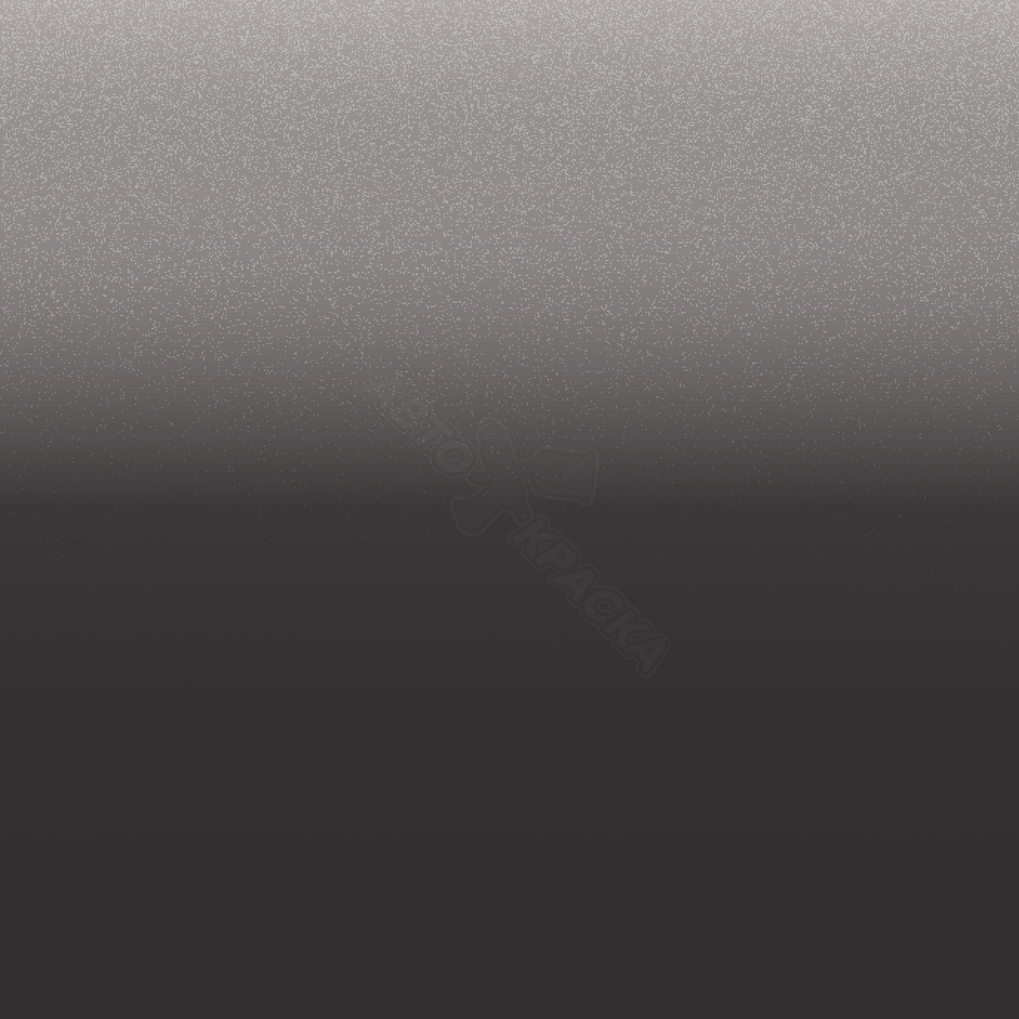 Dk. Grey. Purp. превью #1