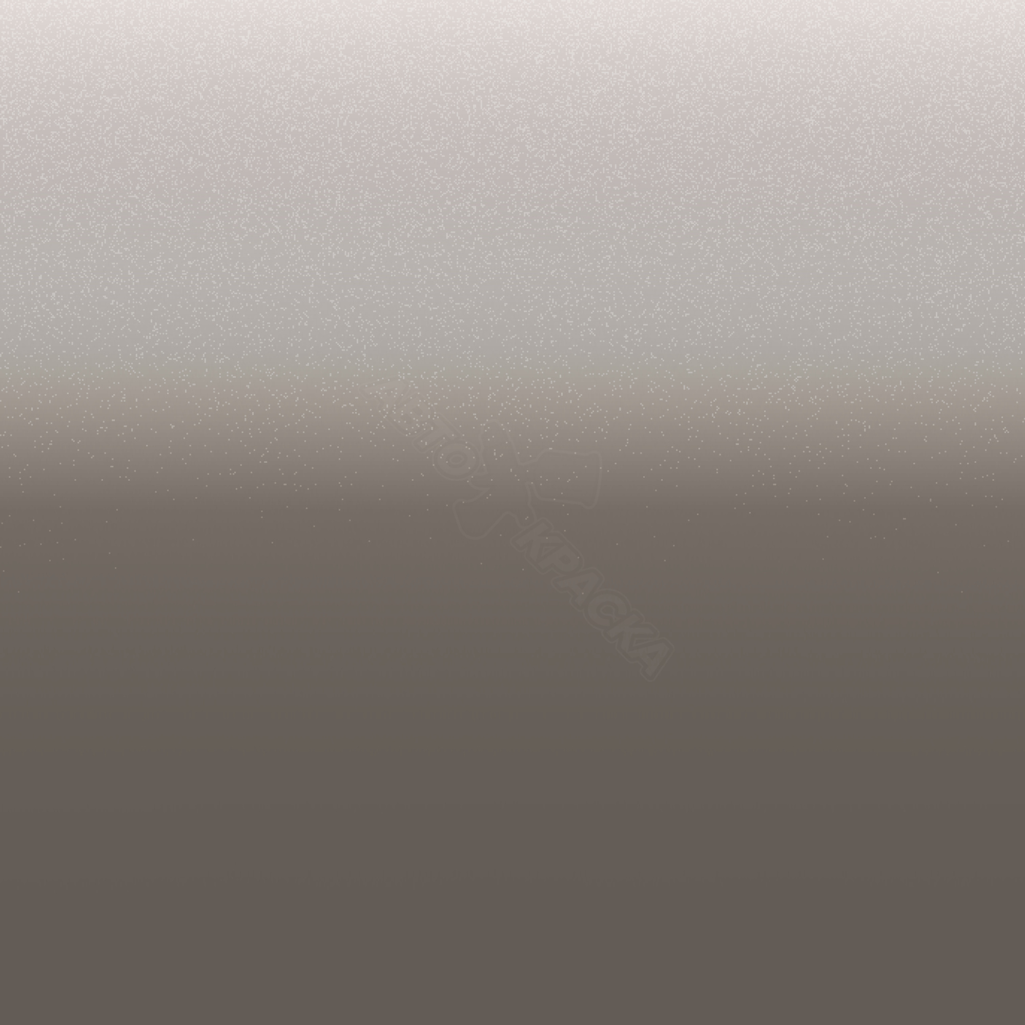 Lt. Grey. Beige превью #1