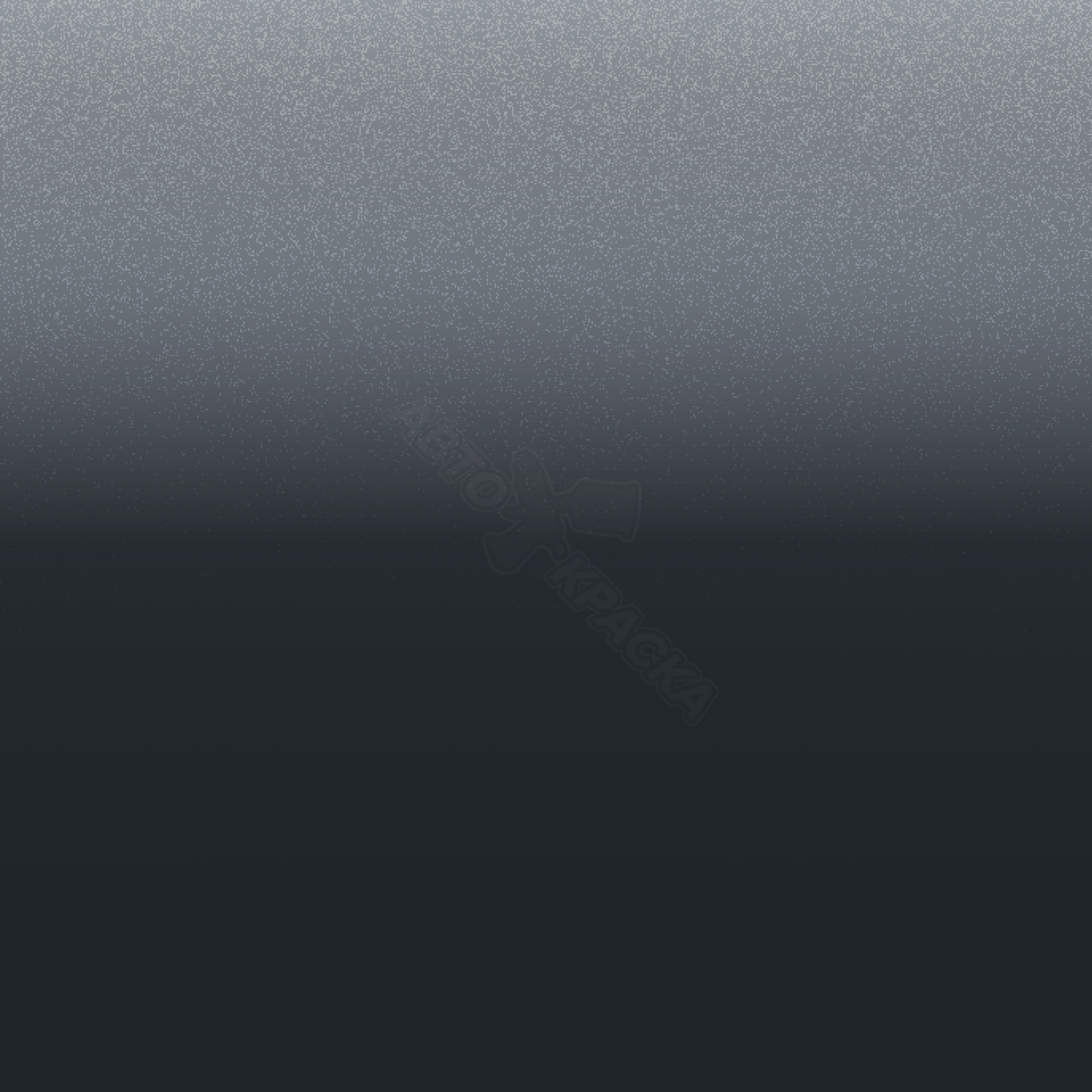 Dark Gray превью #1