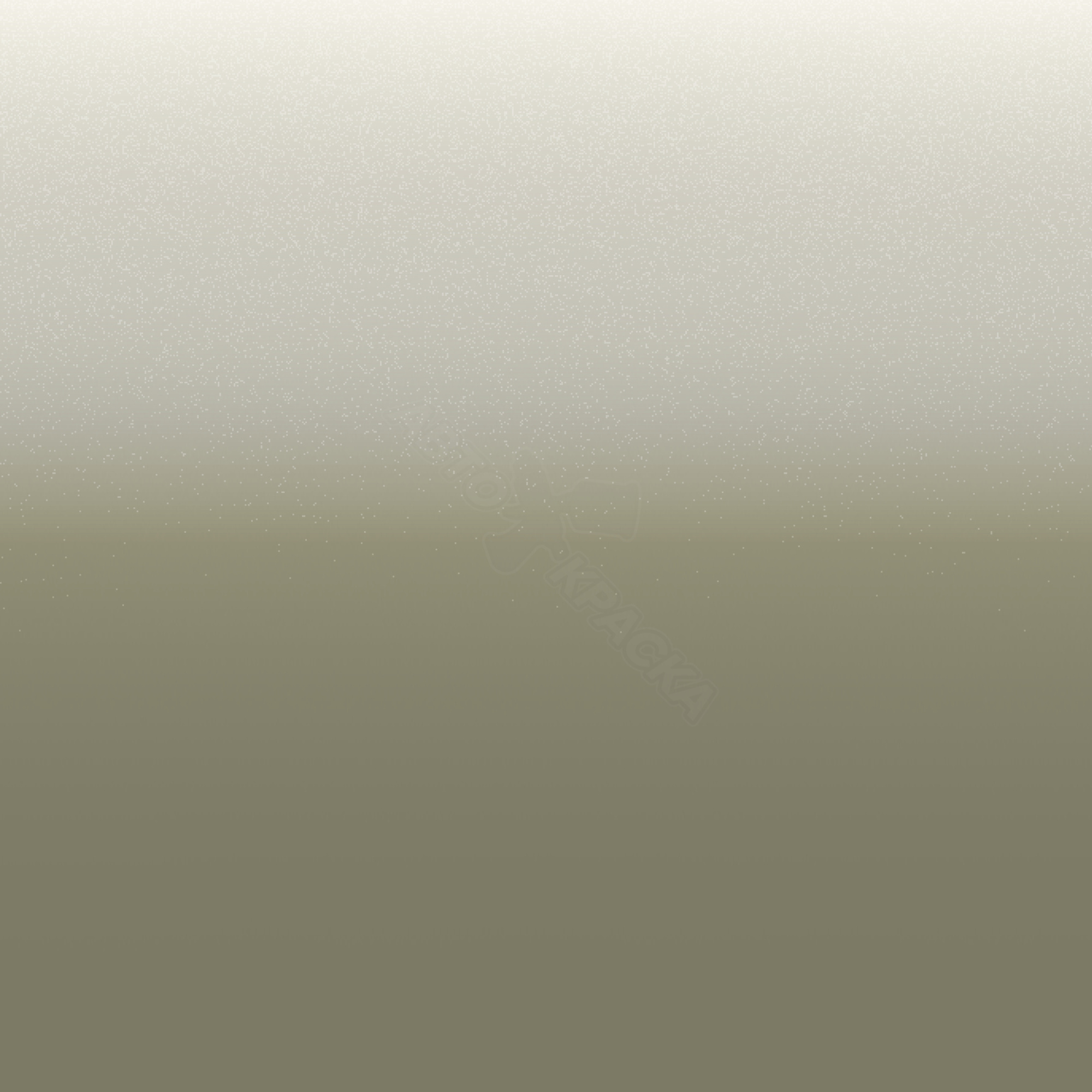 Champagne превью #1