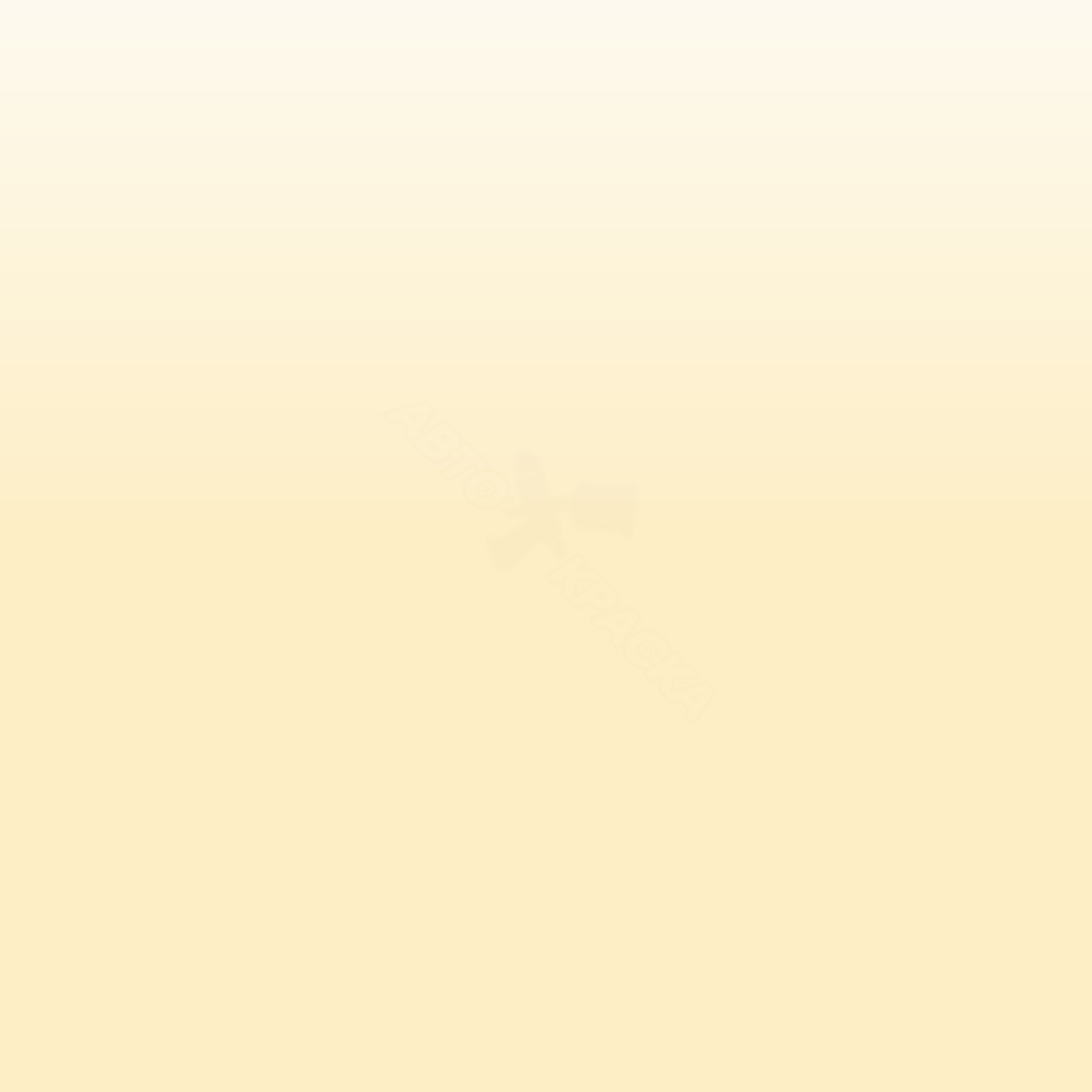 Ivory превью #1