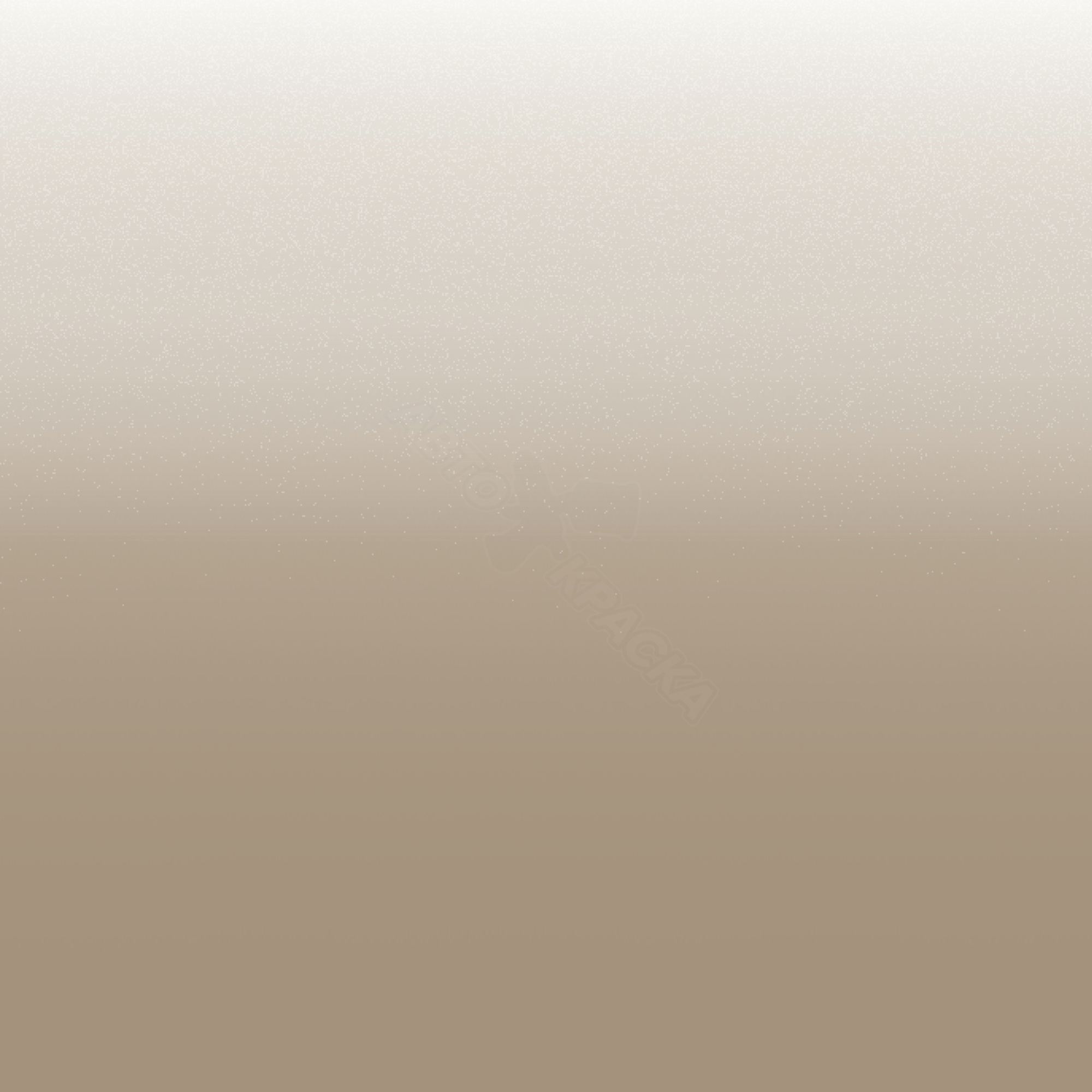 Millenia Gold превью #1