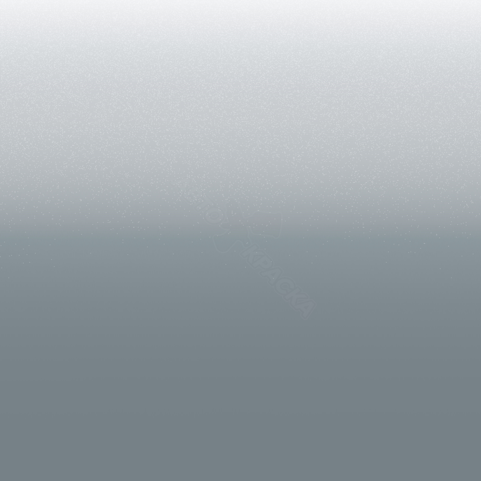 Silver превью #1