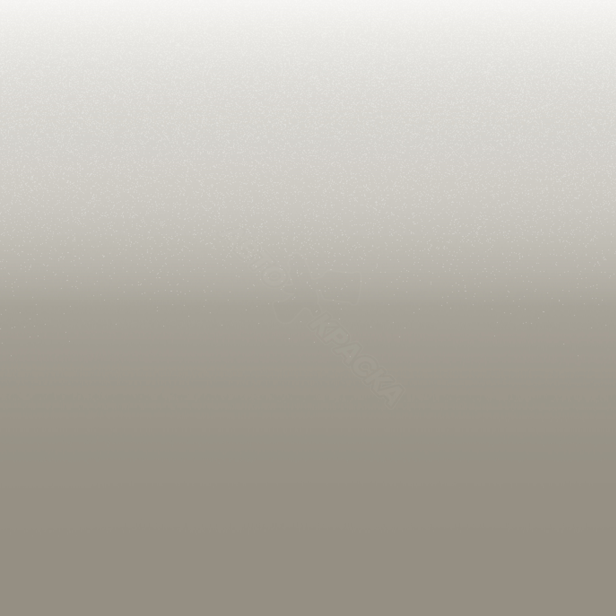 Warm Silver превью #1