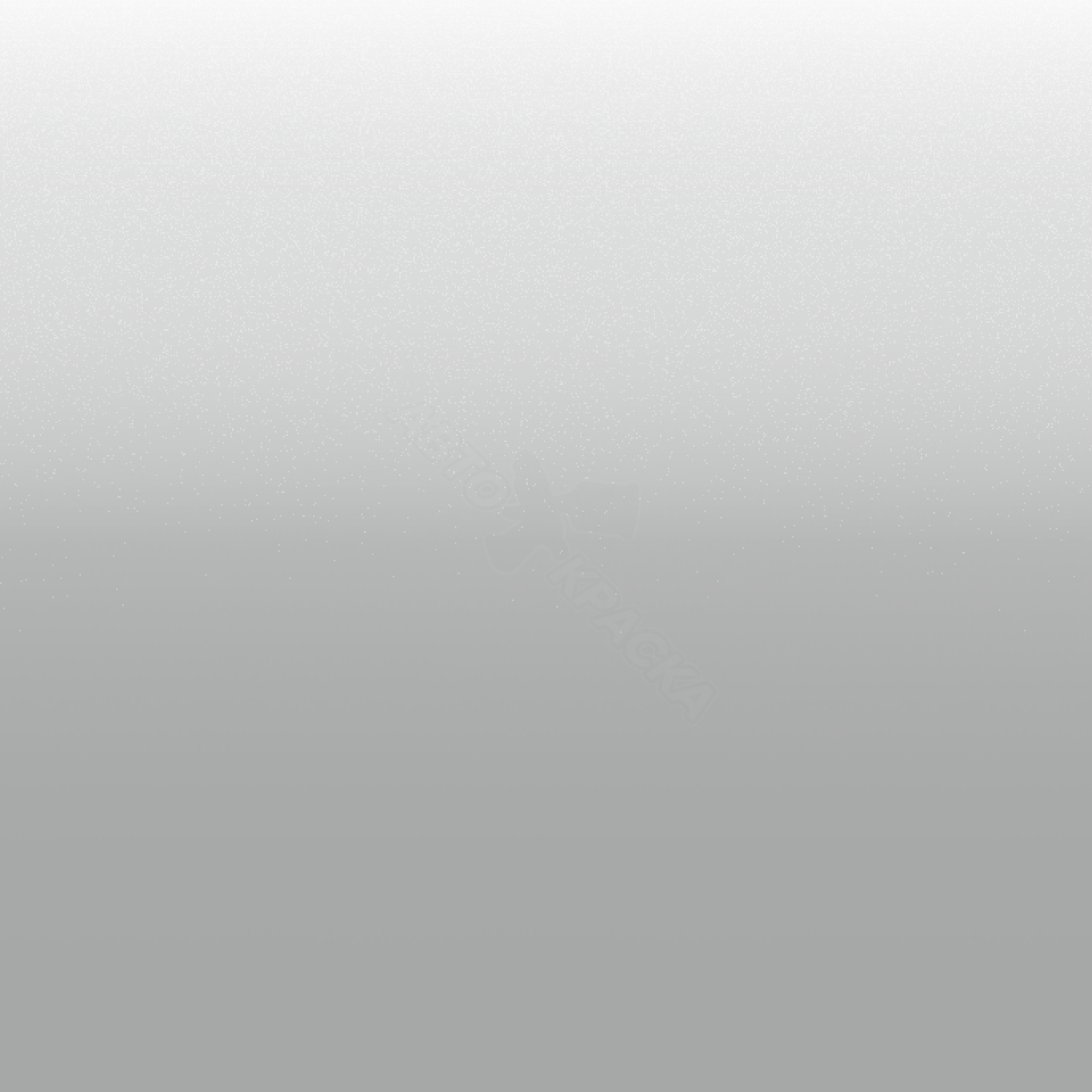 Silver превью #1