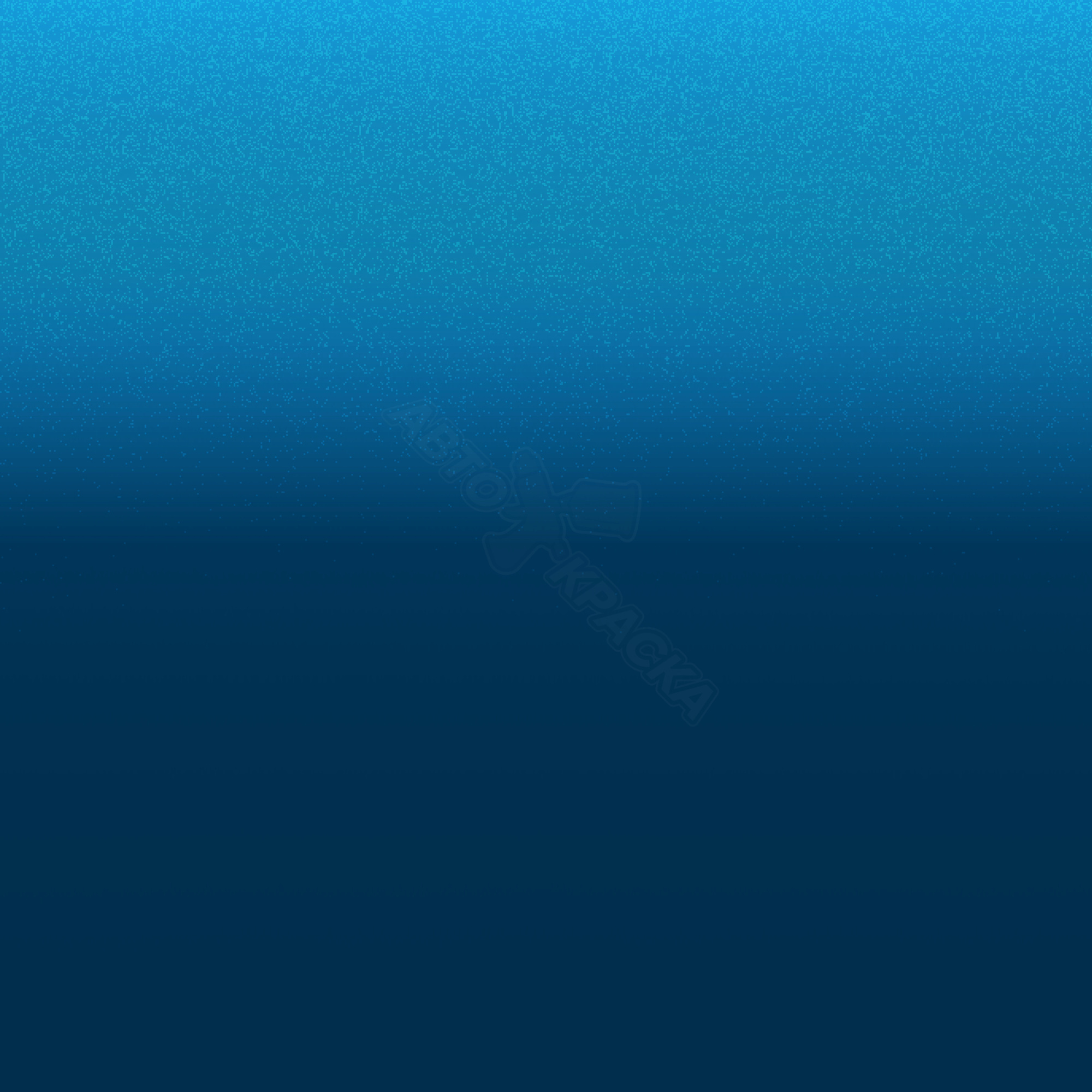 Calicove Blue превью #1