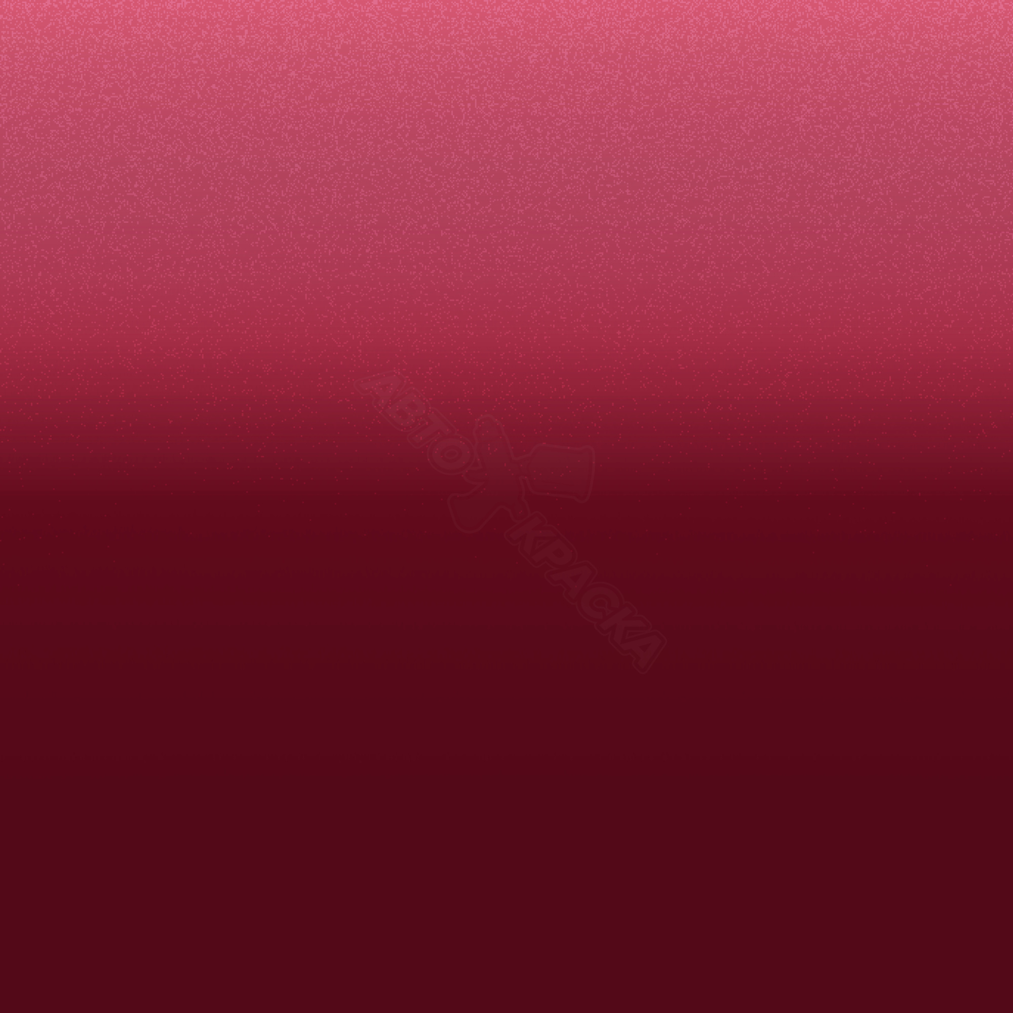 Magenta превью #1