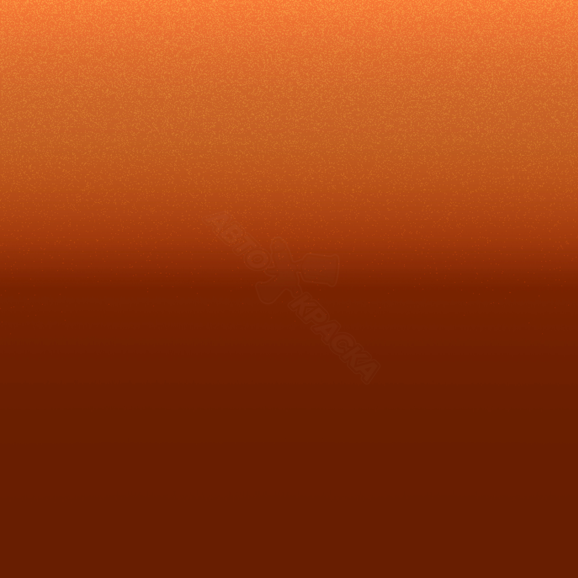 Orange превью #1