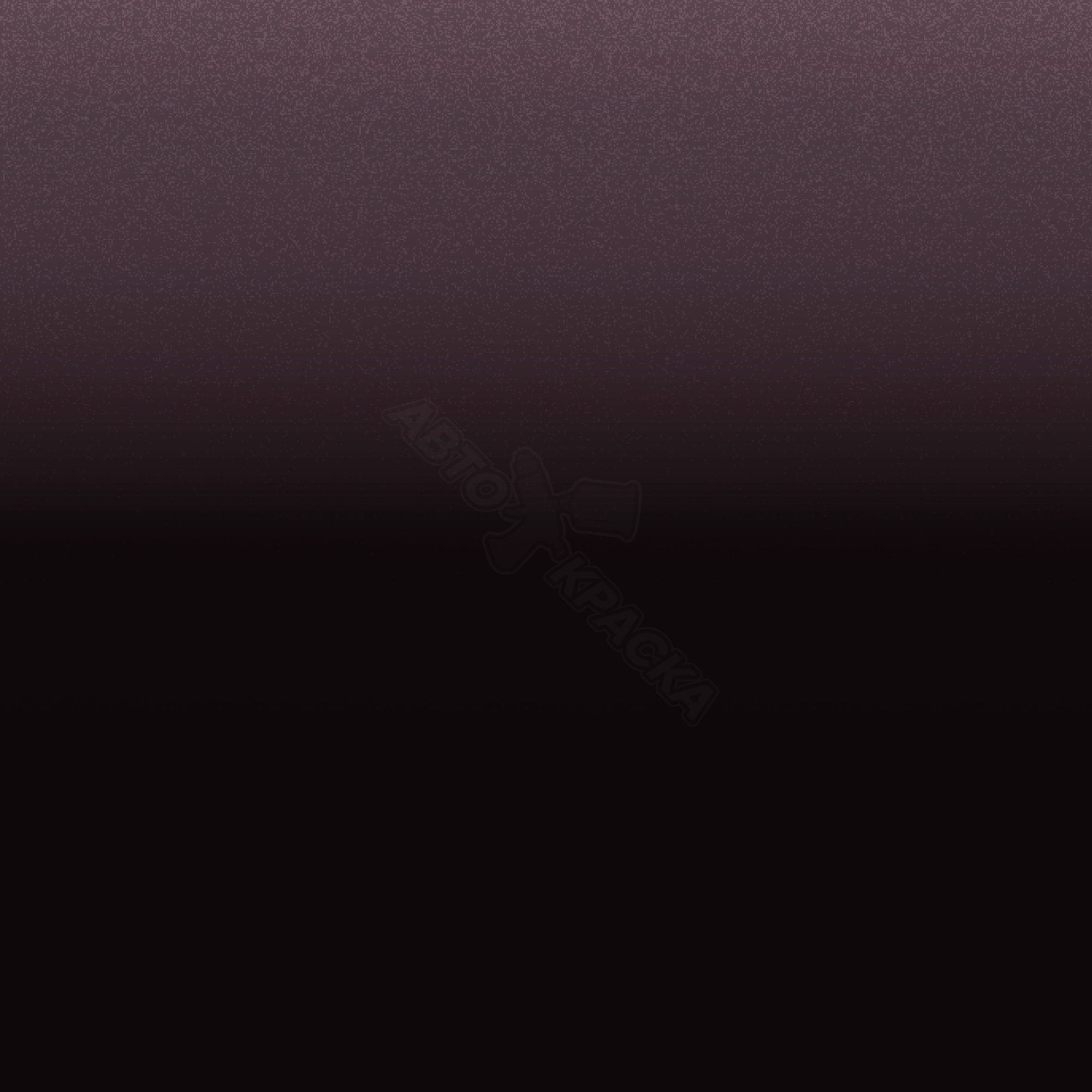 Brown превью #1