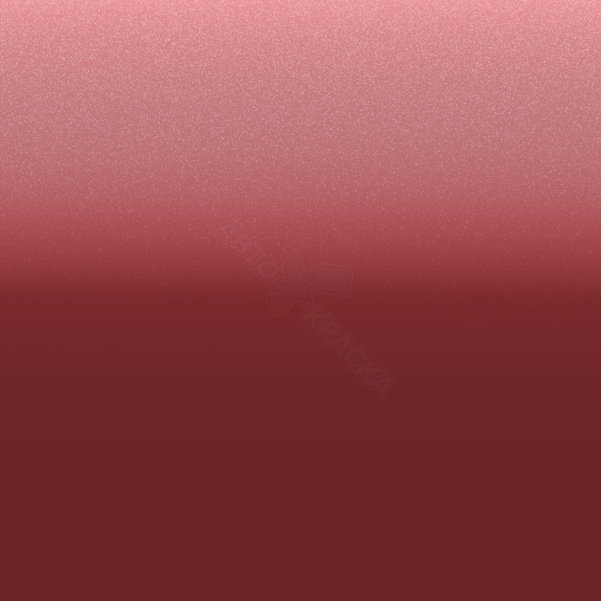 Cassis Pink превью #1