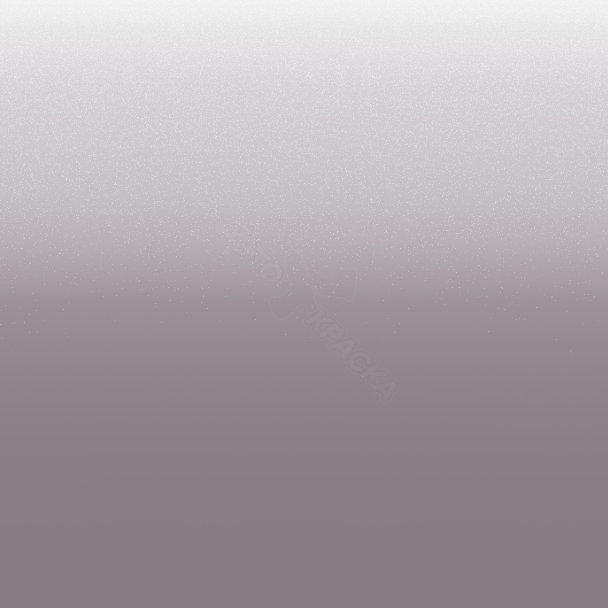 Grayish Purple превью #1