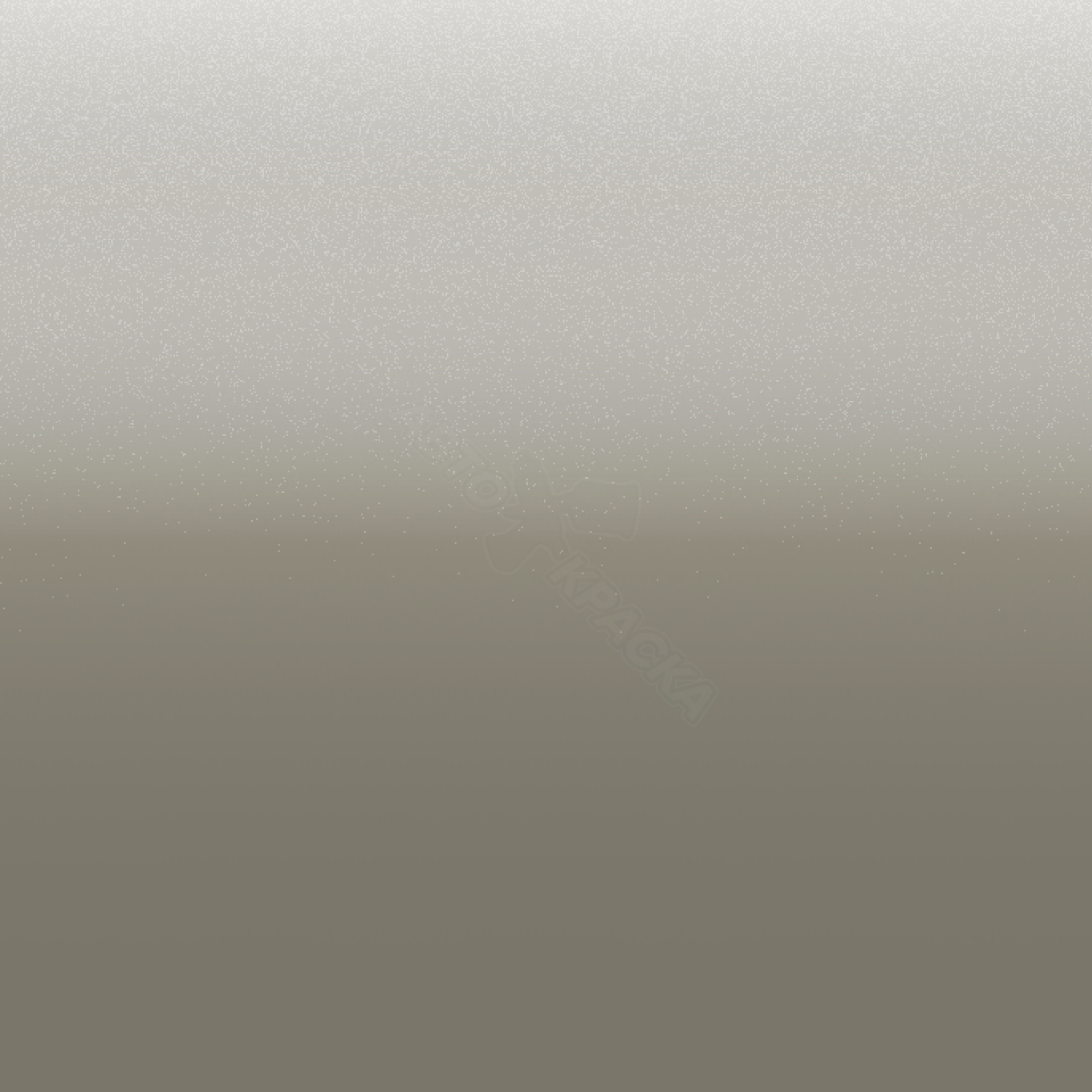 Grey Limestone превью #1