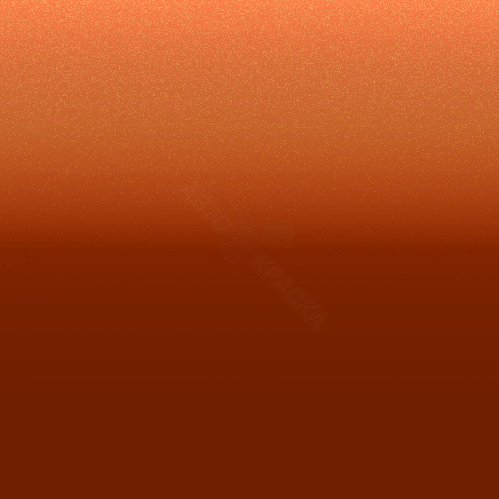 Orange превью #1