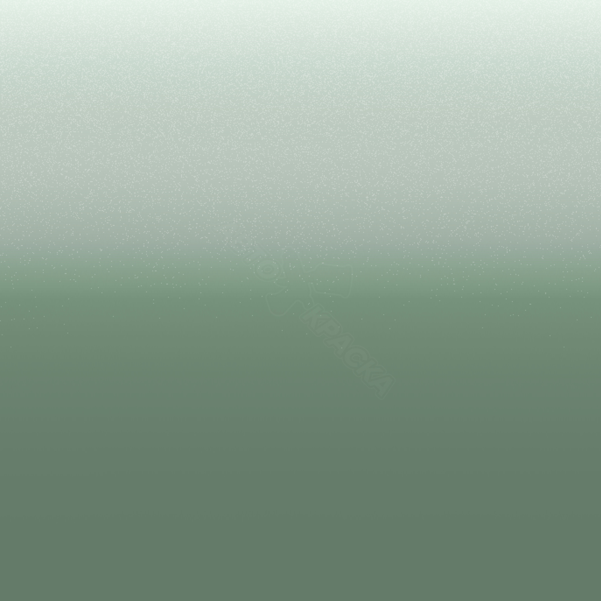 Lt. Green превью #1