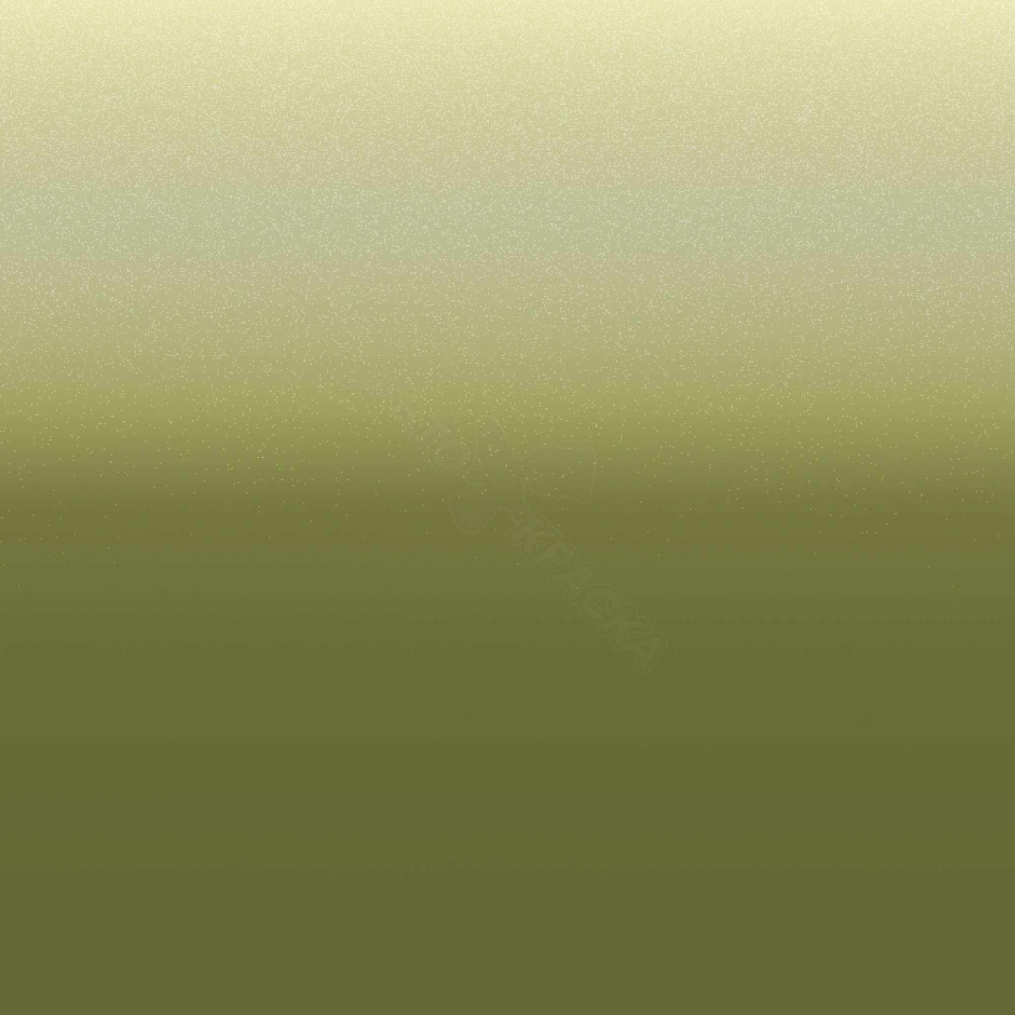 Lt. Green превью #1