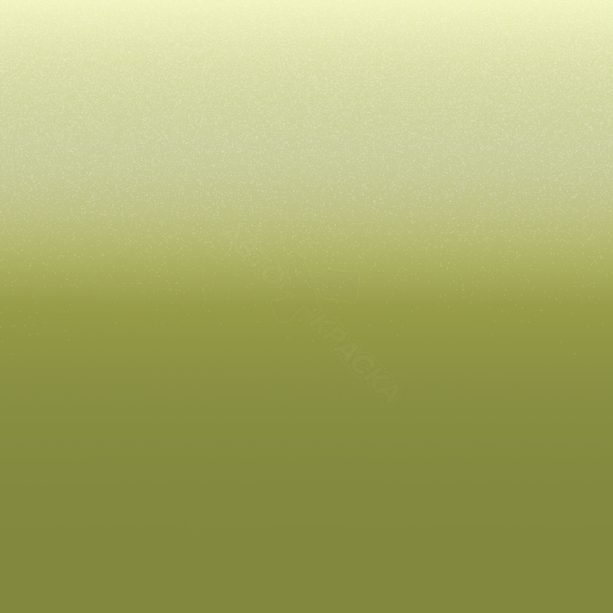 Lime Green превью #1