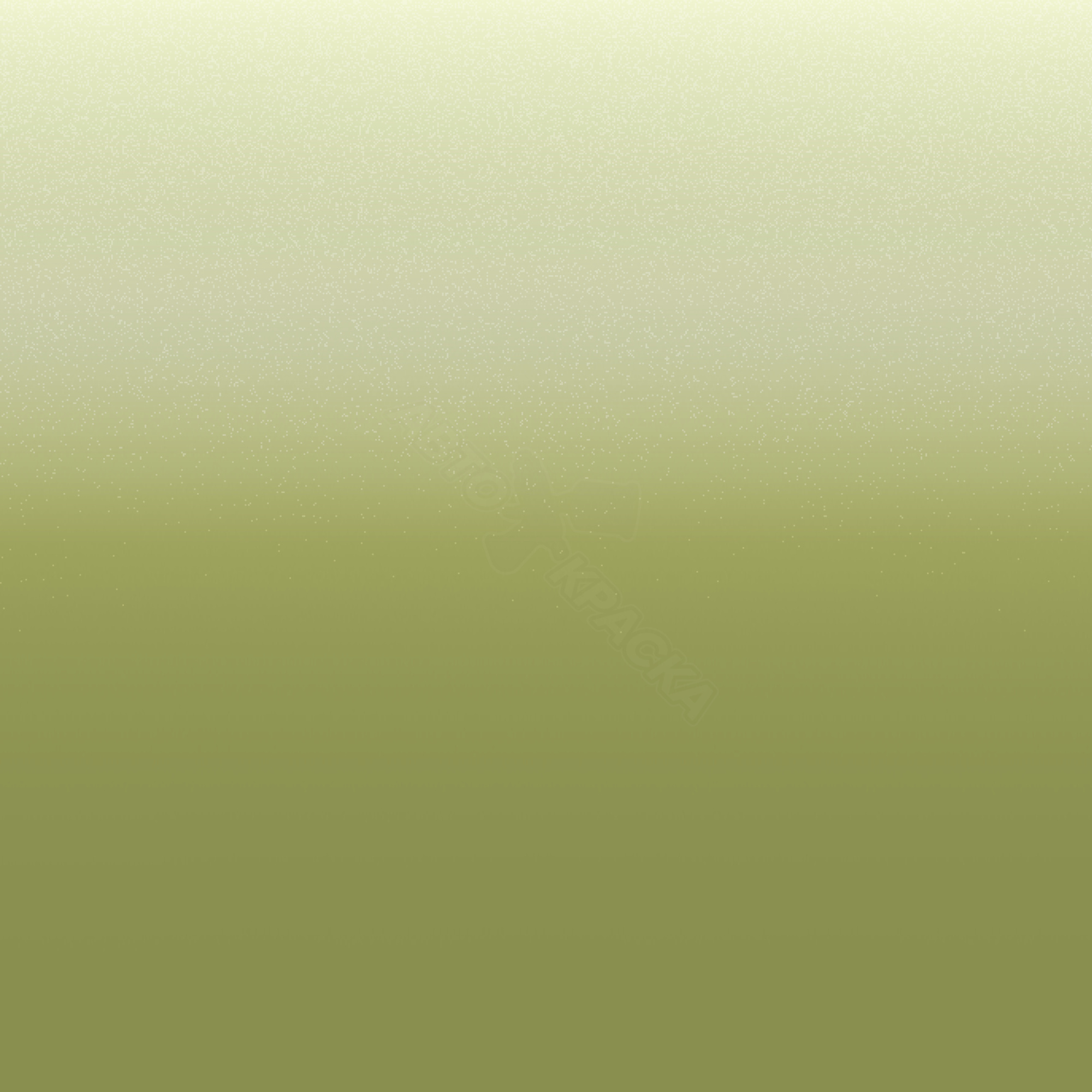 Lime Green превью #1