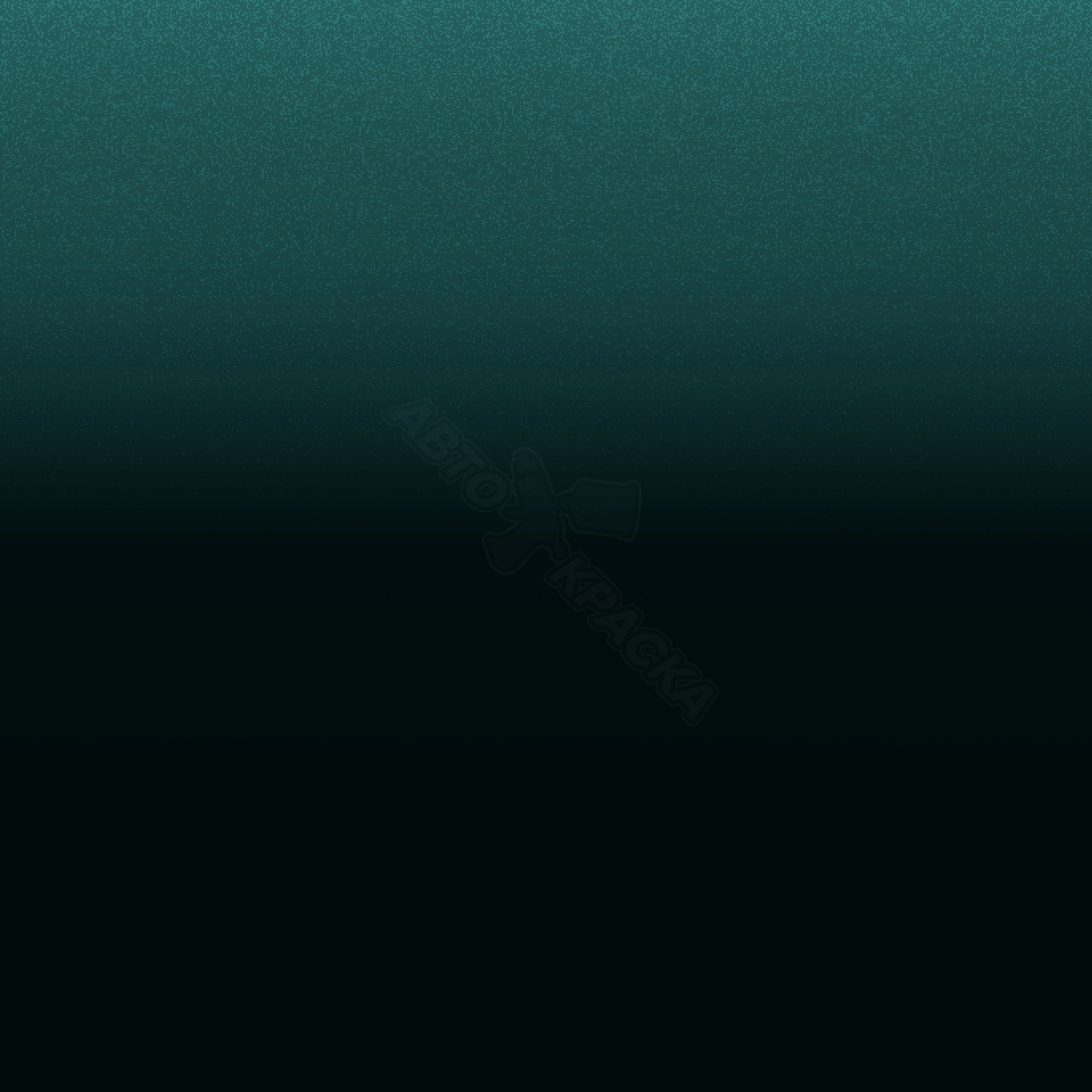 Green превью #1