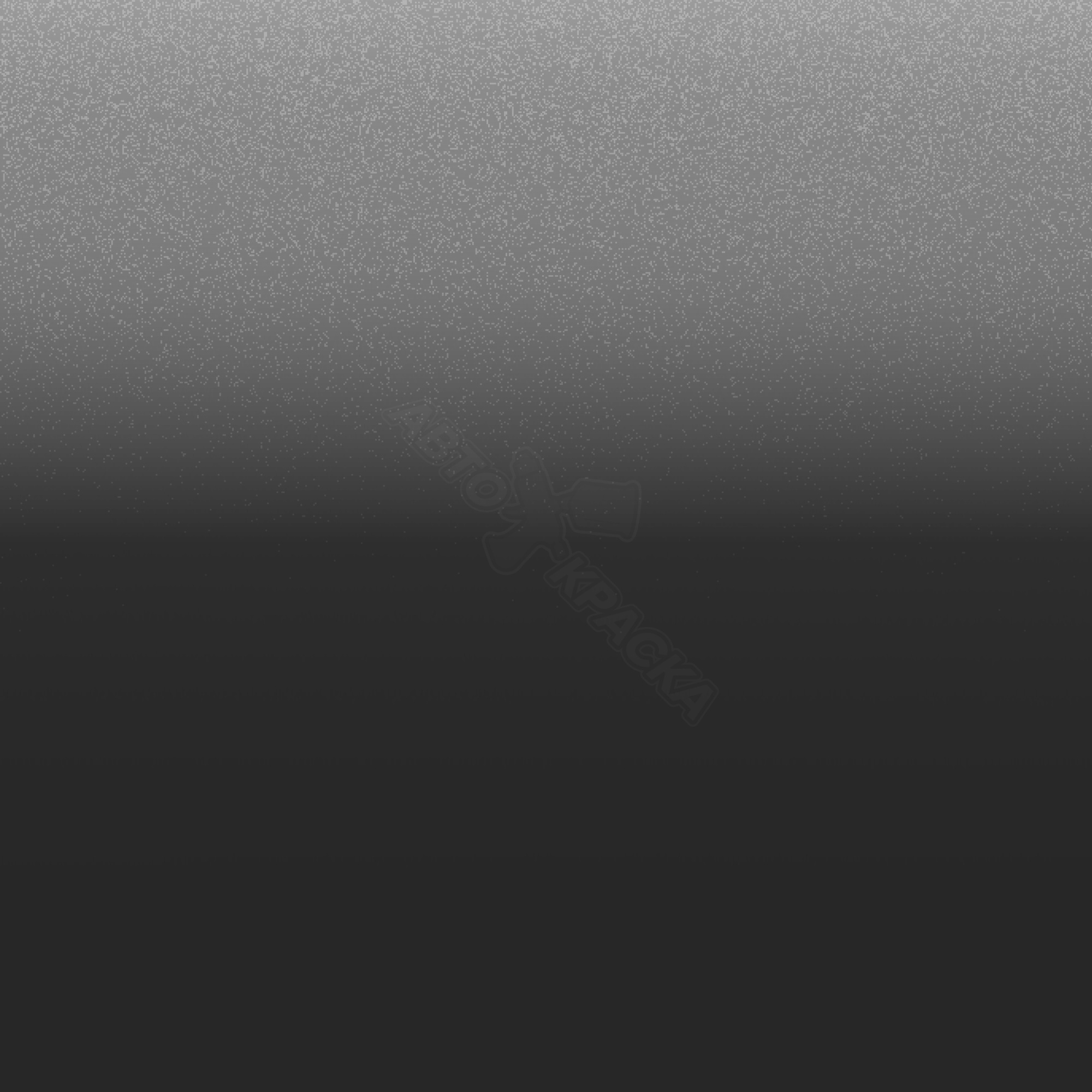 Platinum Grey превью #1