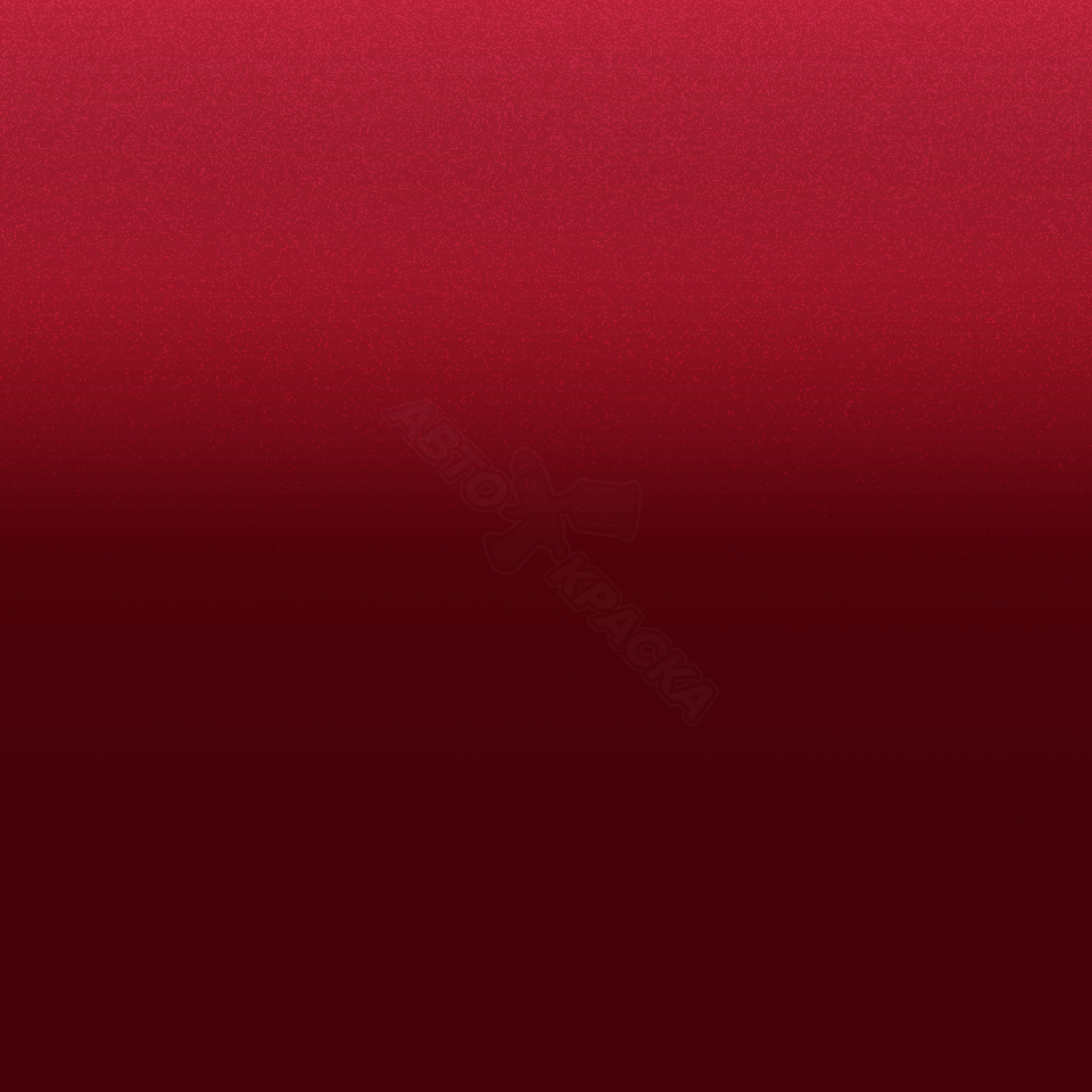 Diablo Red превью #1