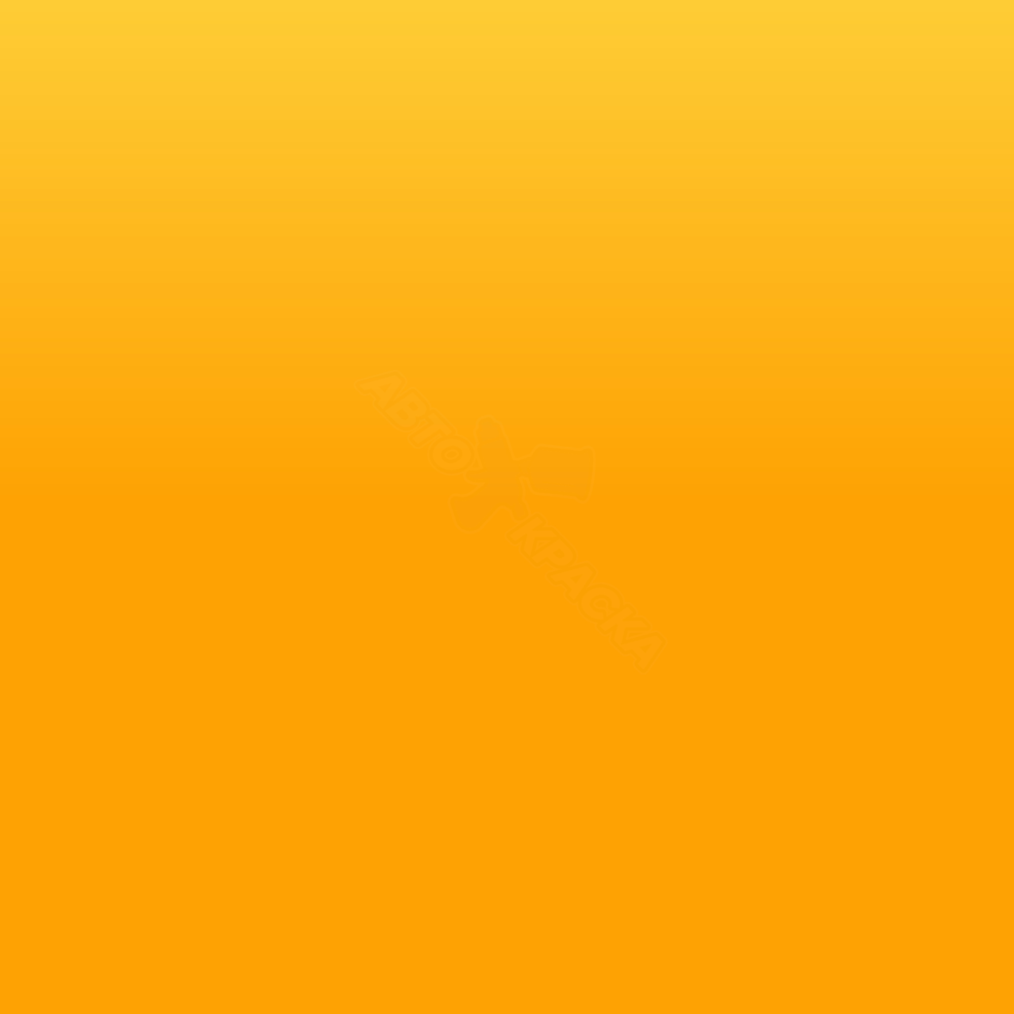 Lightning Yellow превью #1