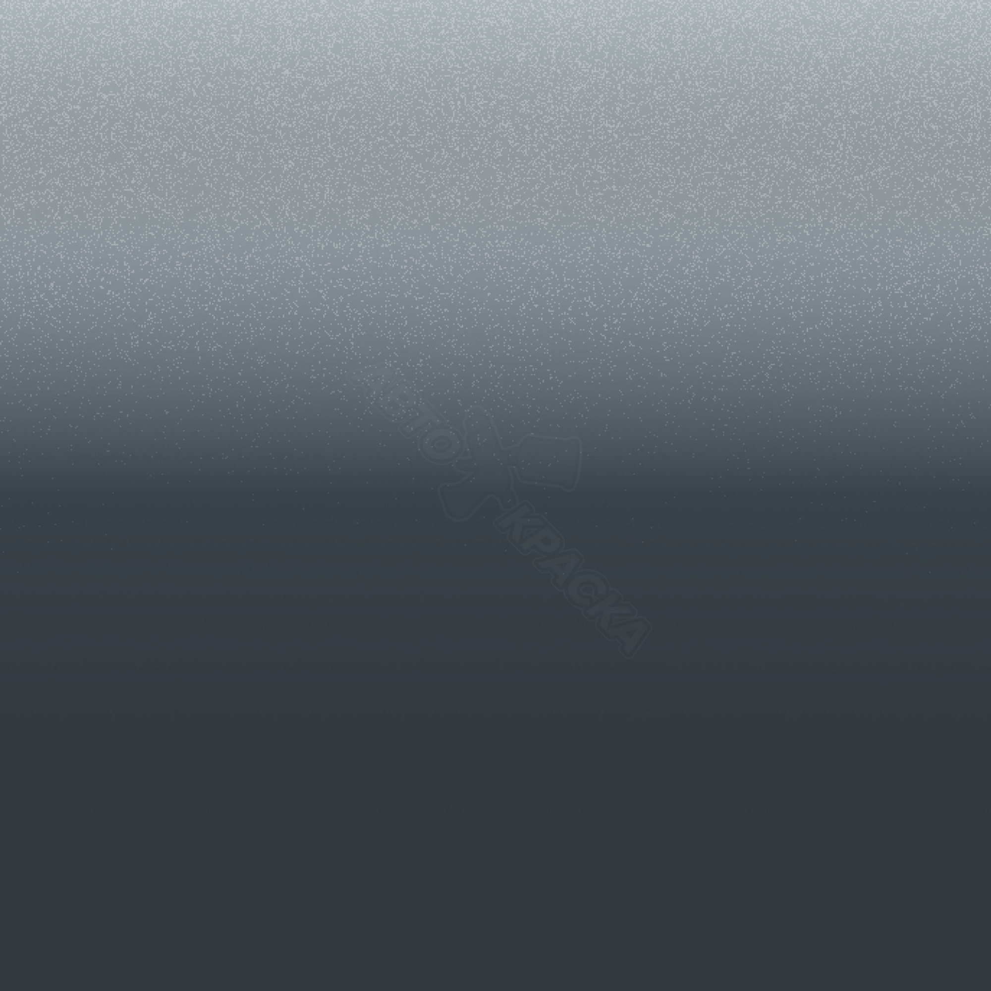 Ice Gray Metallic превью #1