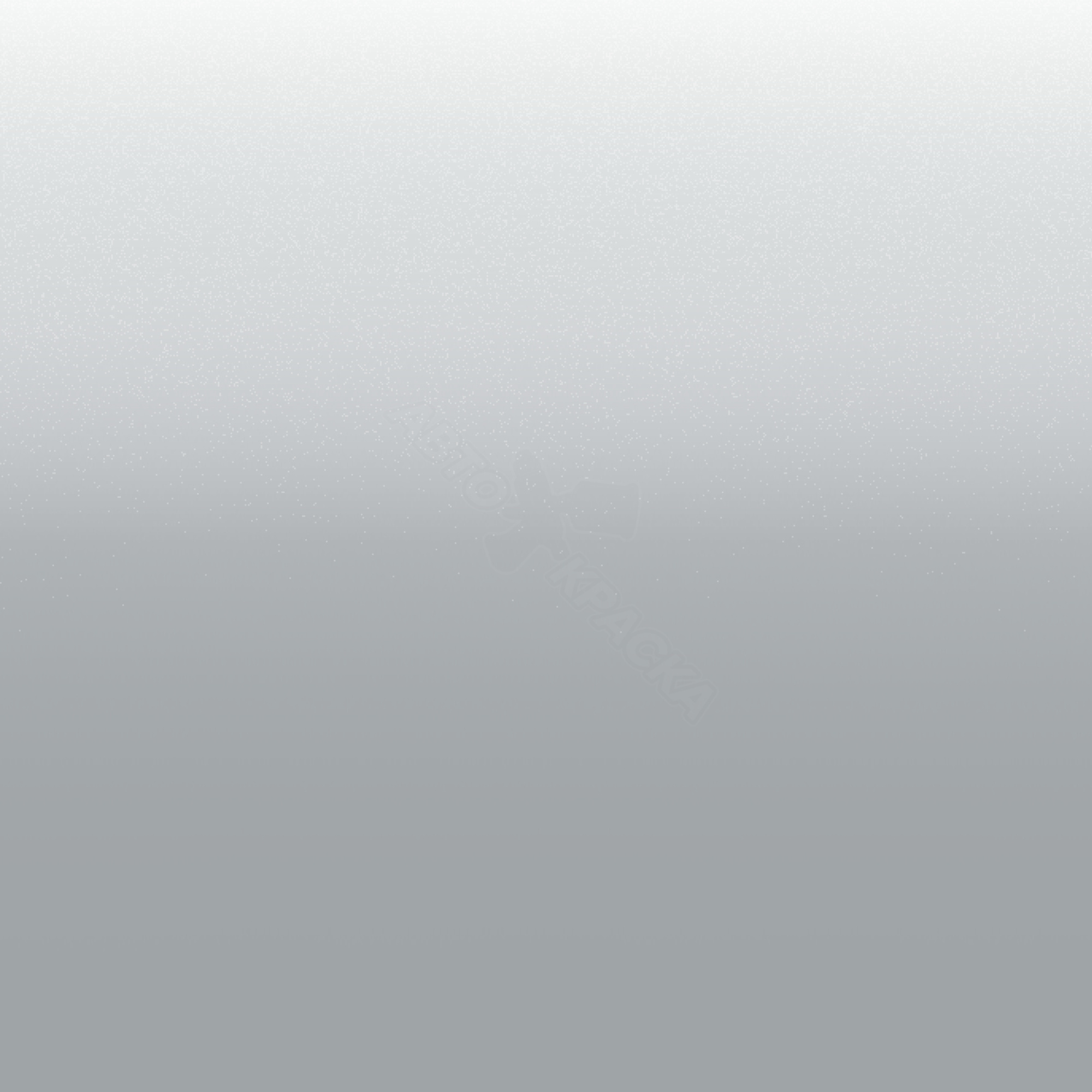 Silver Metallic превью #1