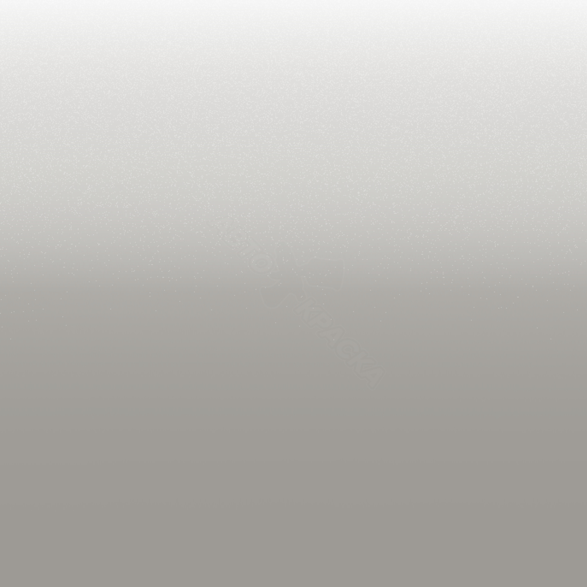 Lt. Silver превью #1