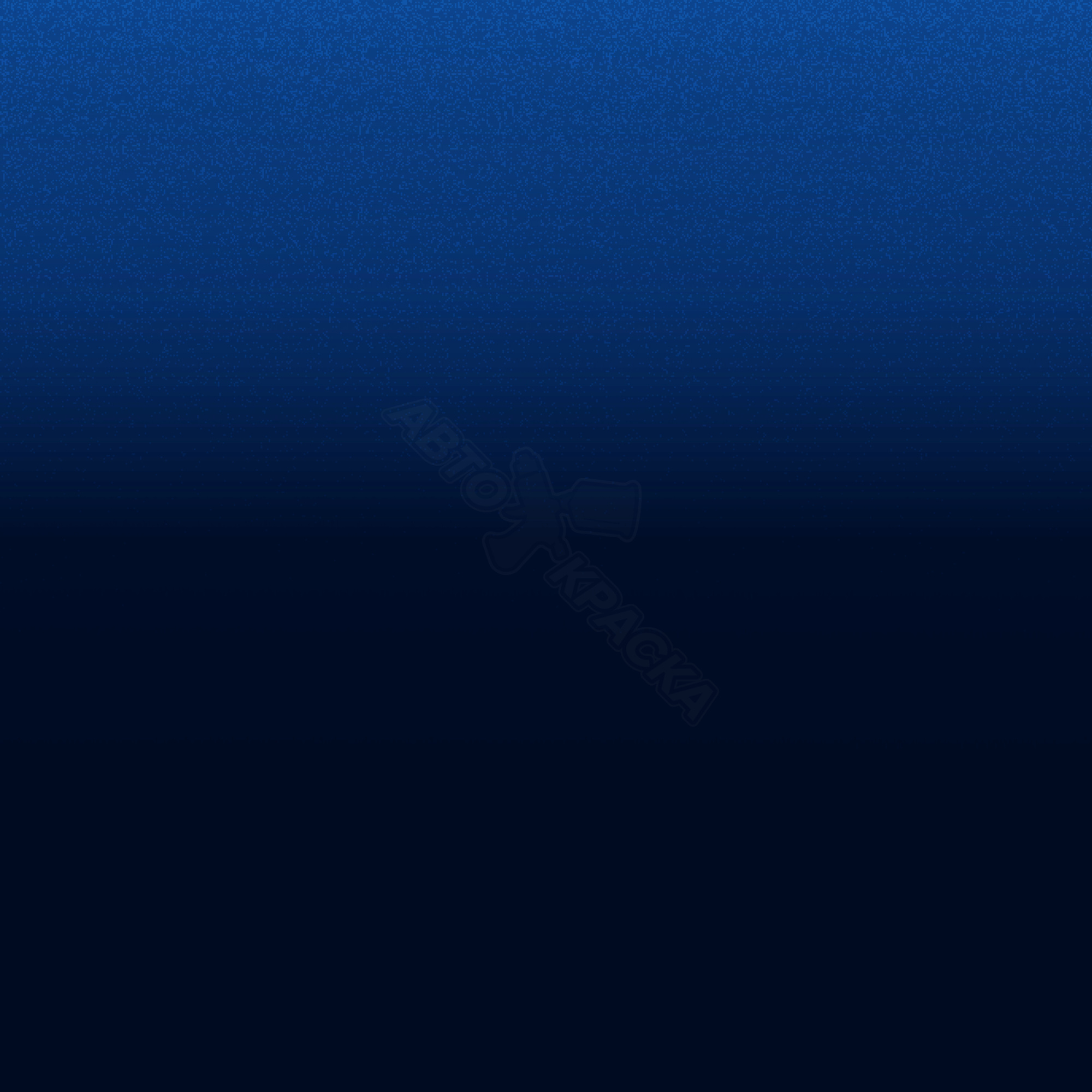 Dark Blue превью #1