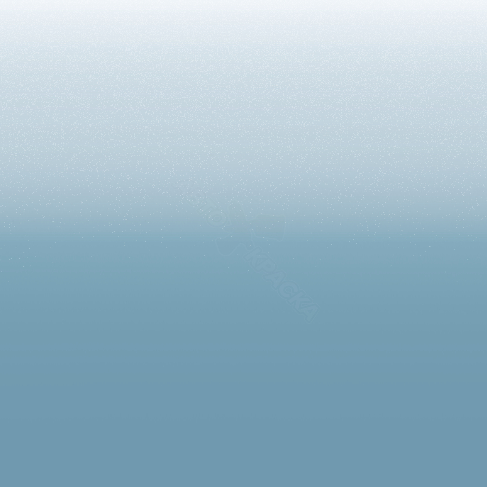 Pale Blue превью #1