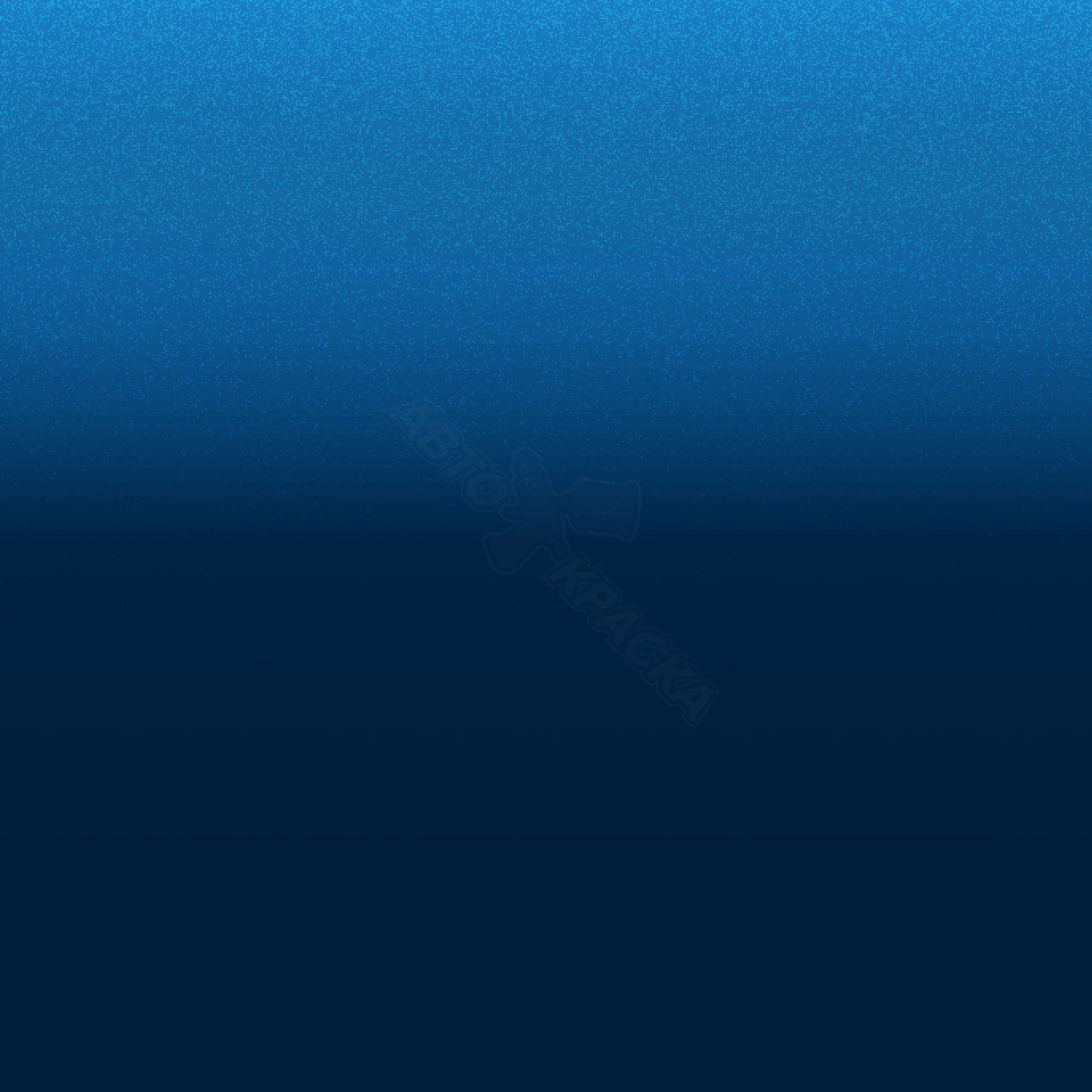 Blue превью #1