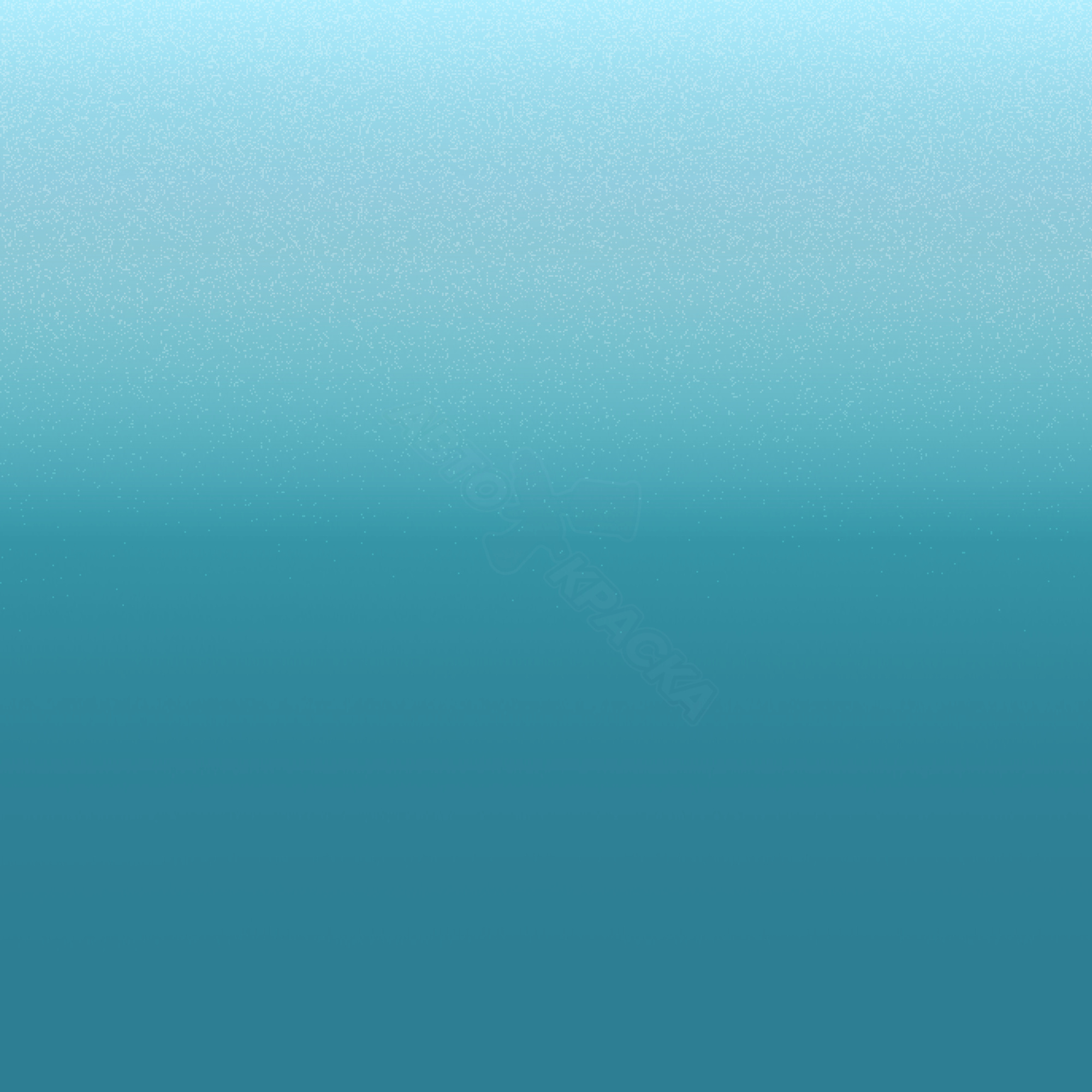 Mint Blue Opal превью #1