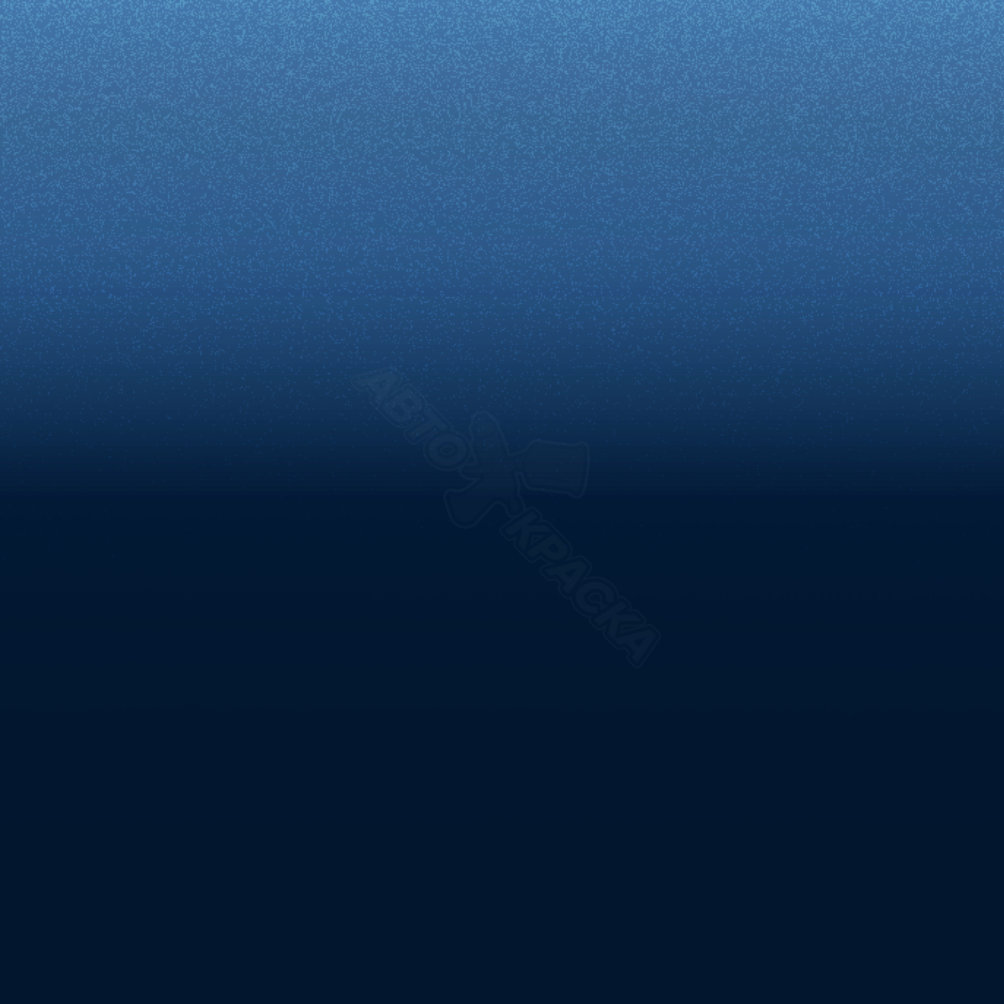 Royal Blue превью #1