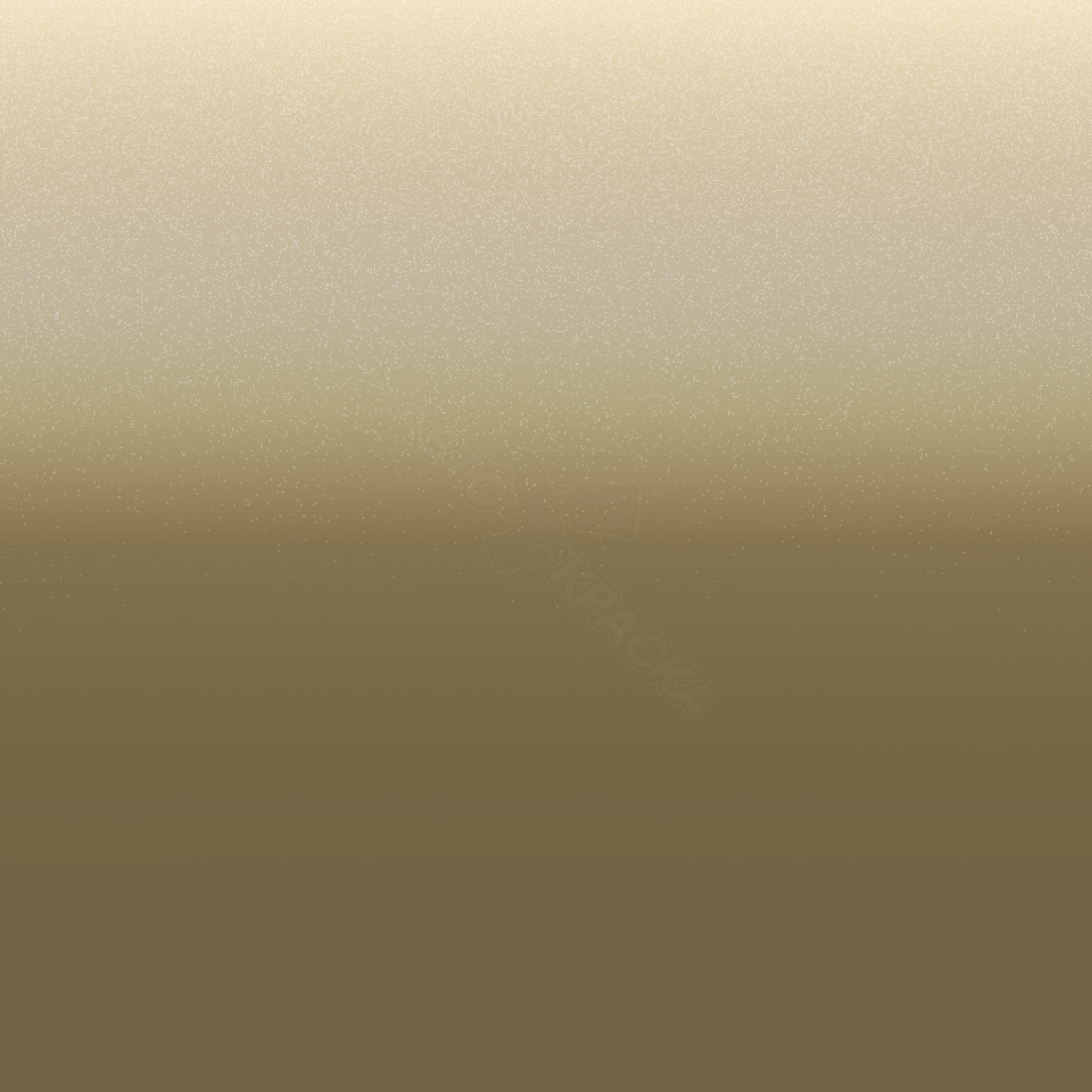 Gold превью #1