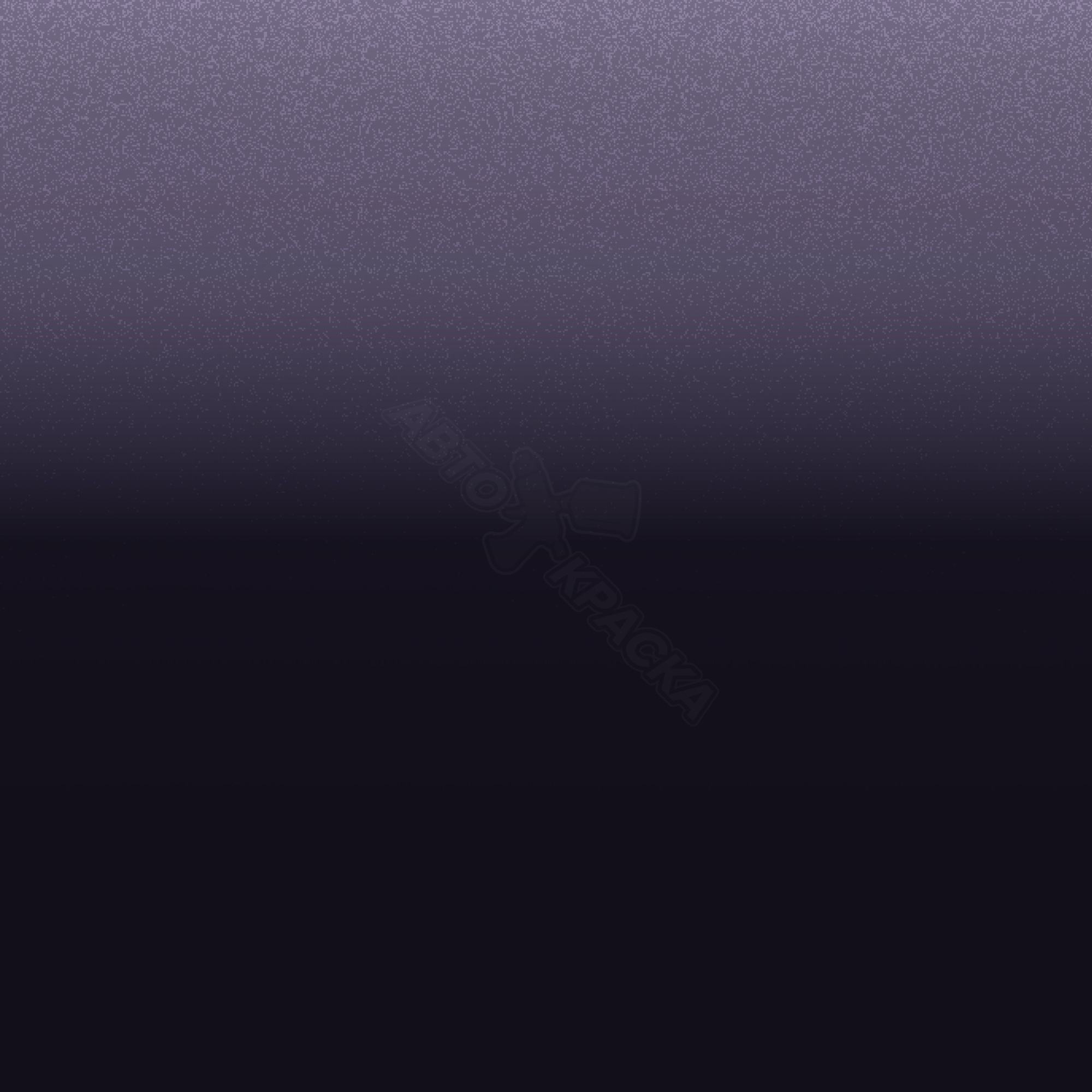 Jewelry Purple M.M. превью #1