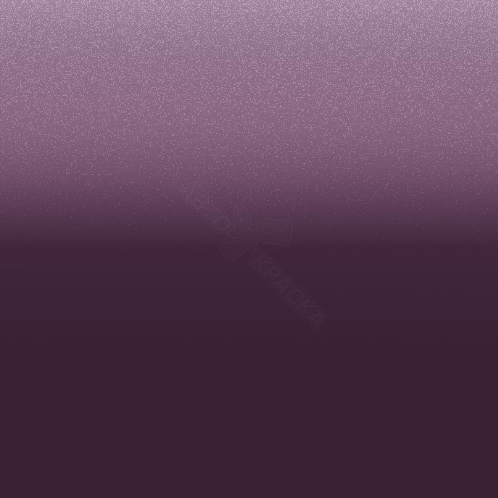 Plum превью #1