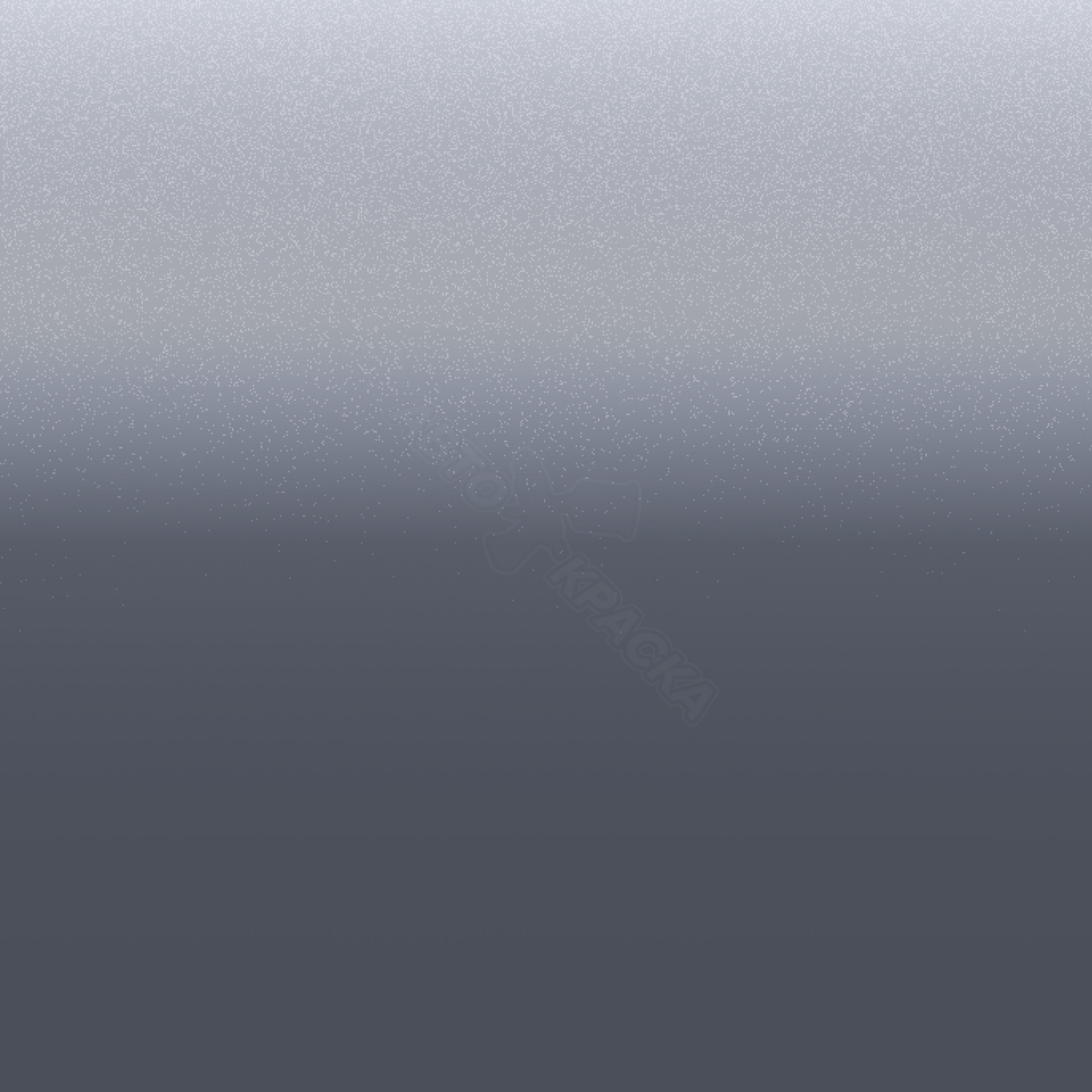 Amethyst Gray превью #1