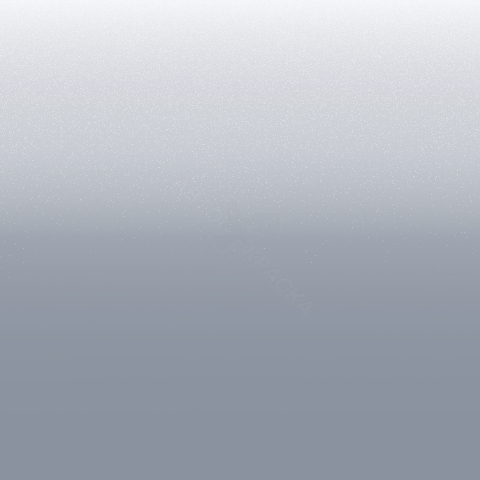 Light Purple превью #1