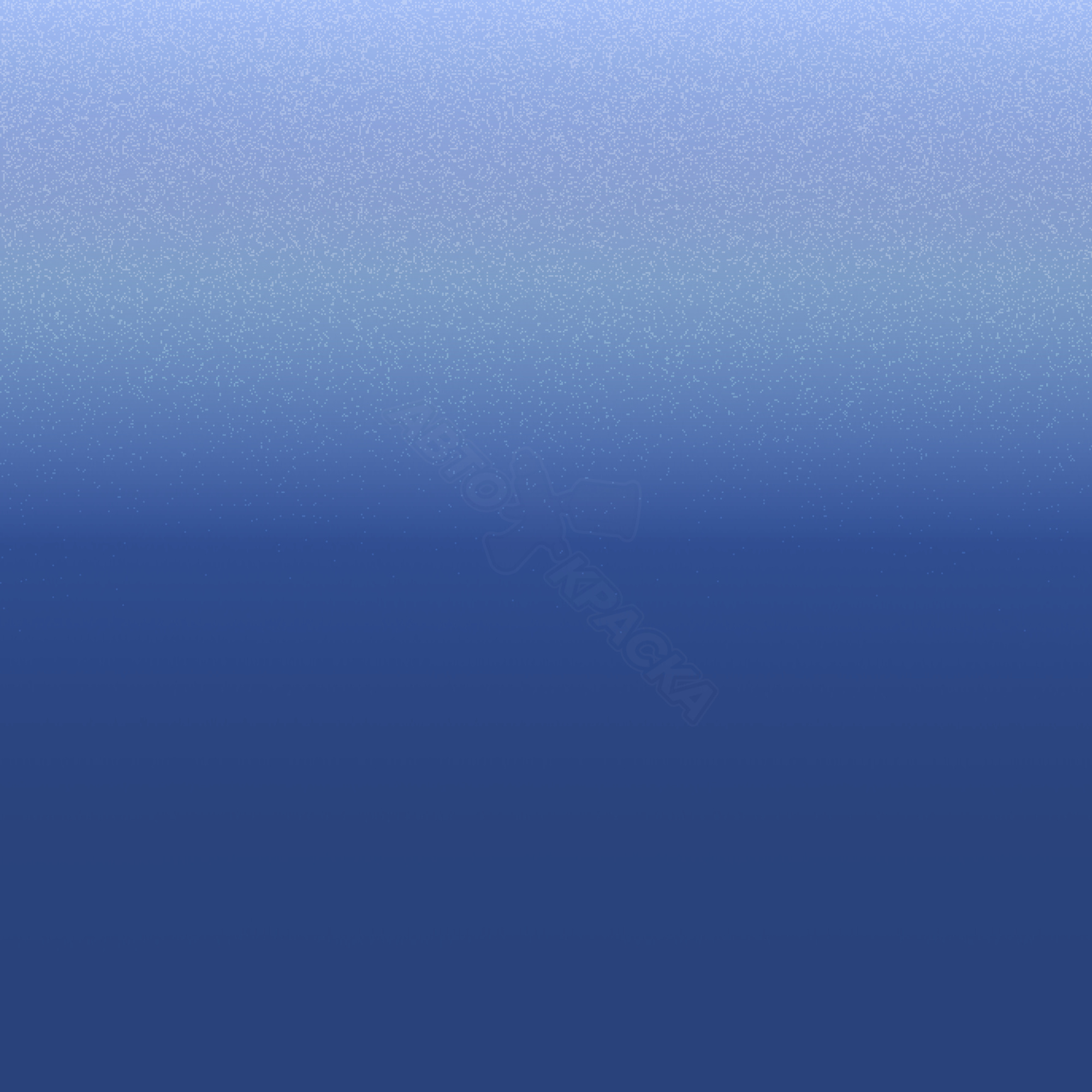 Purple превью #1