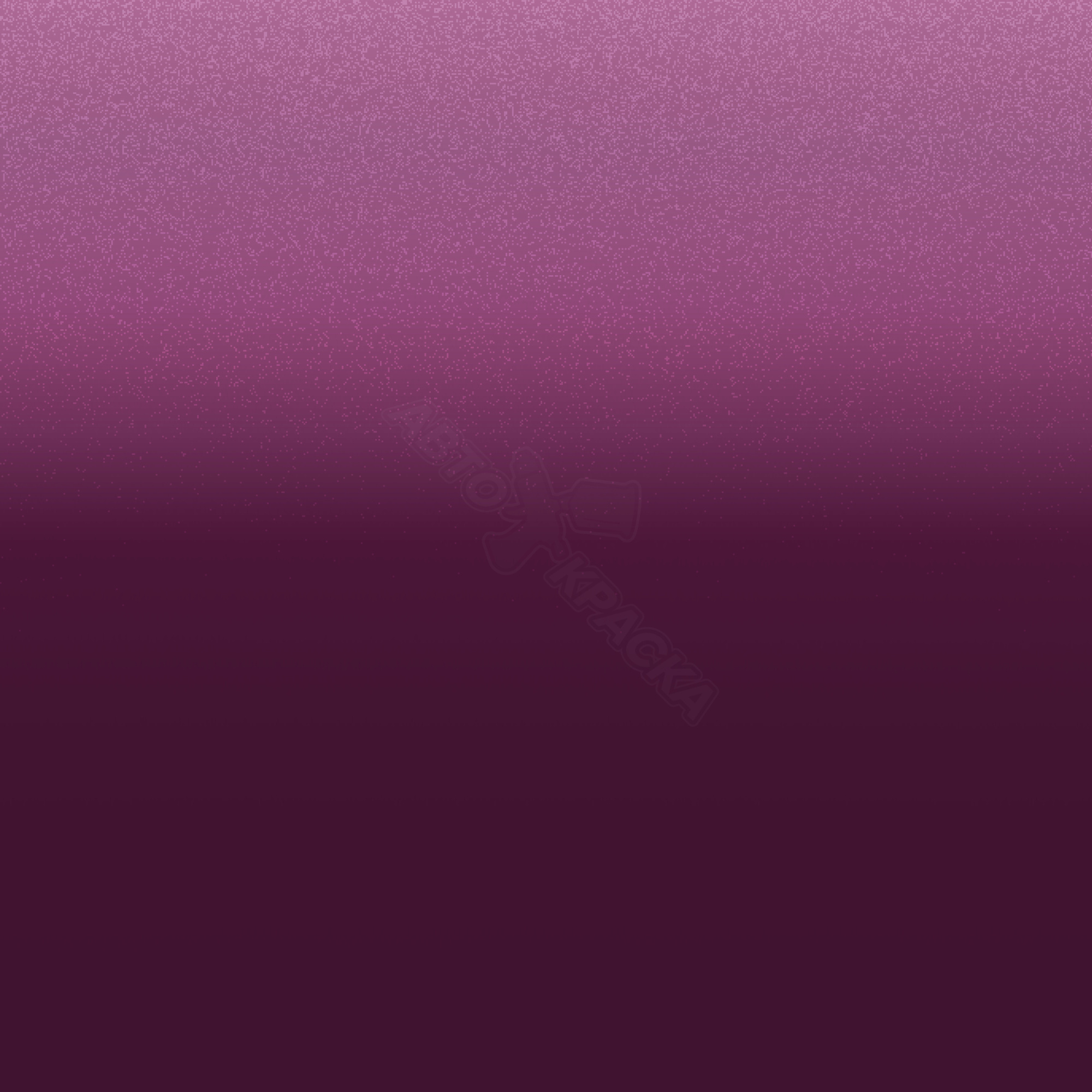 Reddish Purple превью #1