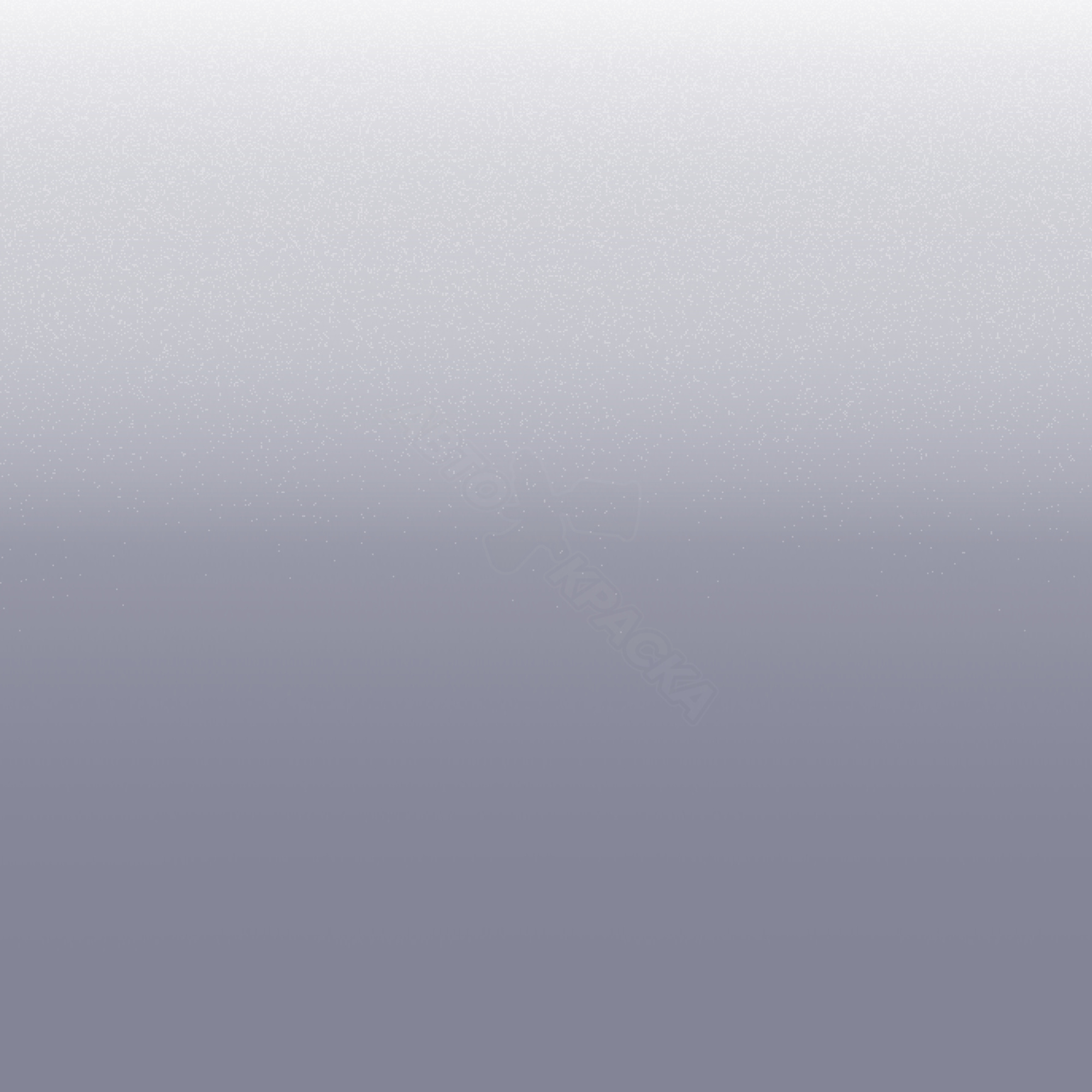 Lavender превью #1